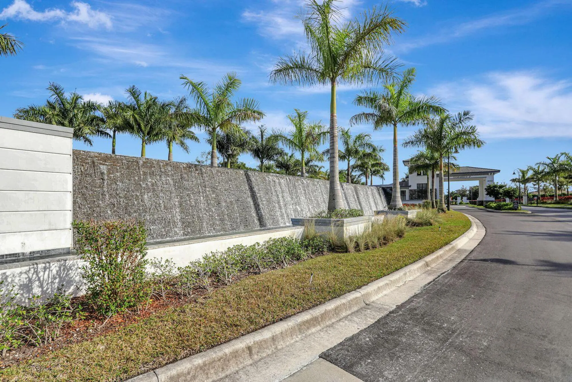 Property Slideshow image 63 of 66 | 7575 seacoast dr, Parkland, FL, 33067