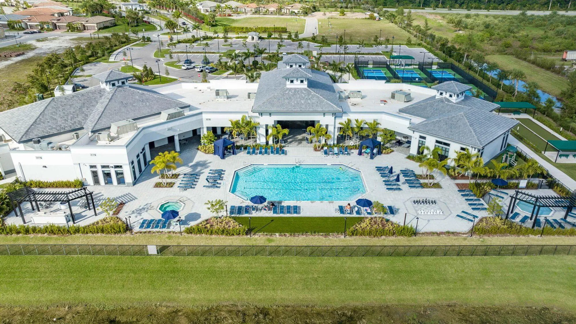Property Slideshow image 65 of 66 | 7575 seacoast dr, Parkland, FL, 33067