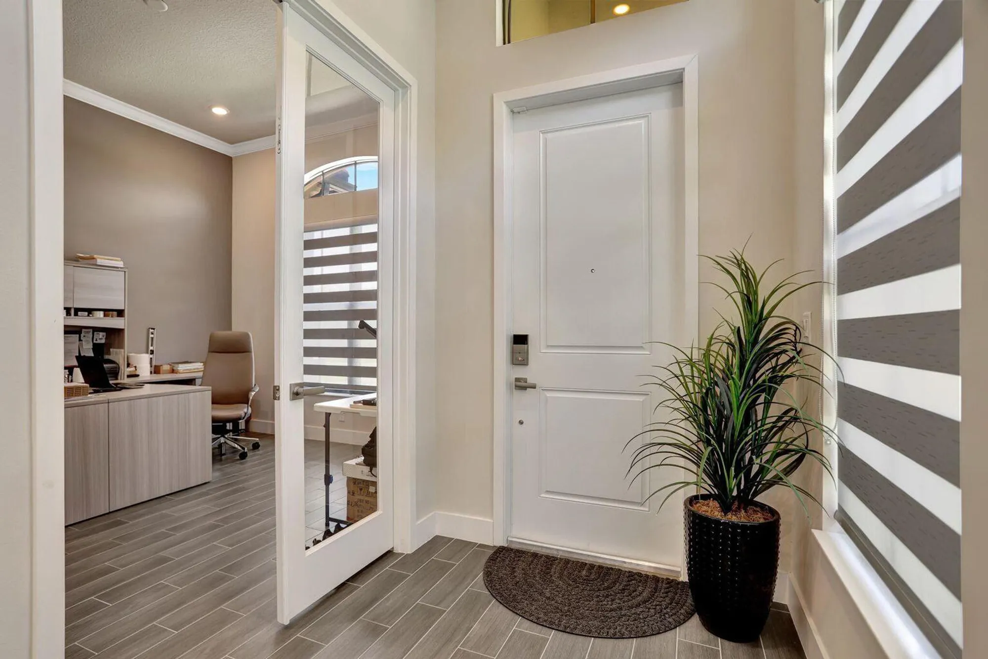 Property Slideshow image 4 of 66 | 7575 seacoast dr, Parkland, FL, 33067