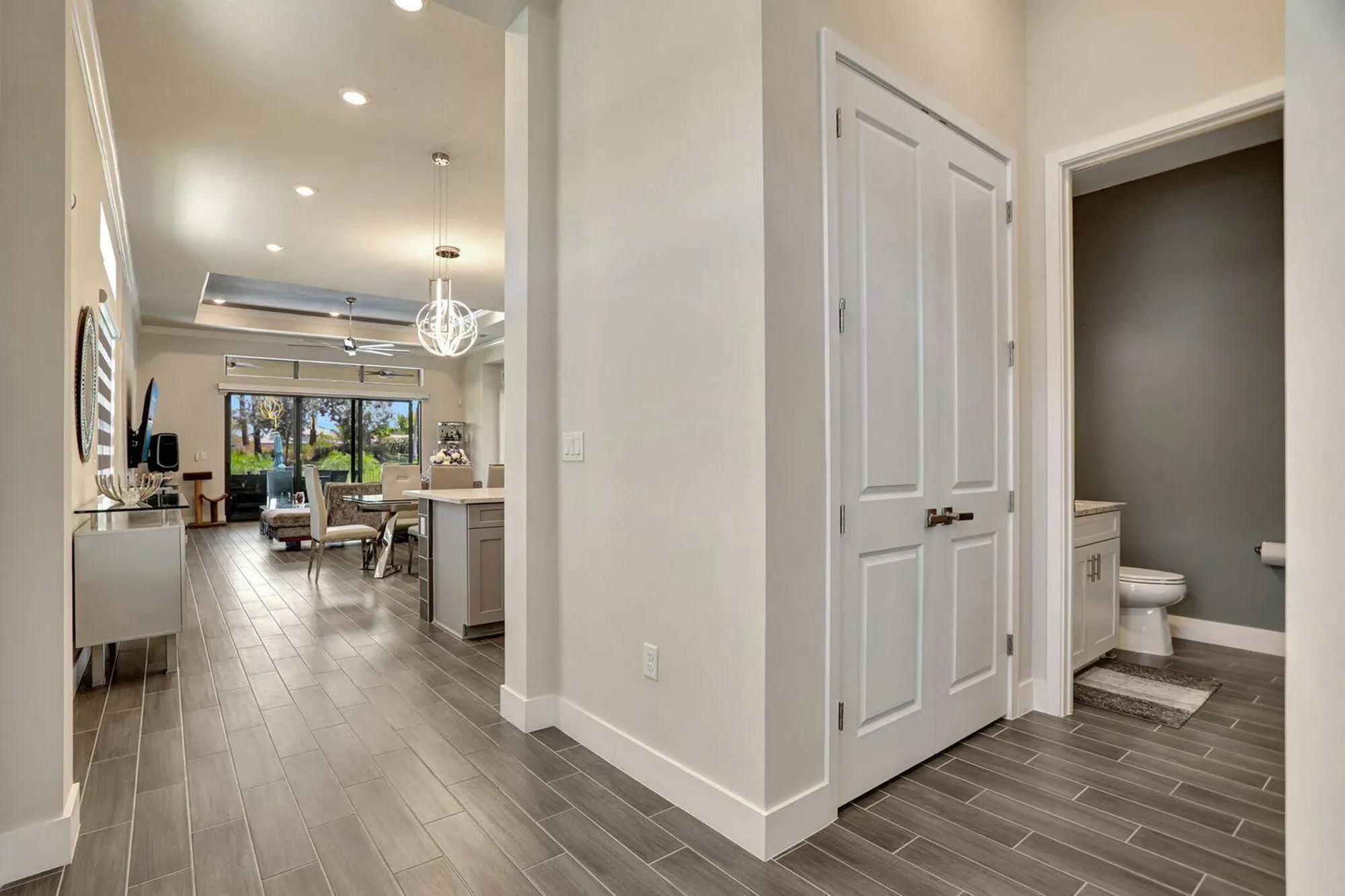 Property Slideshow image 5 of 66 | 7575 seacoast dr, Parkland, FL, 33067
