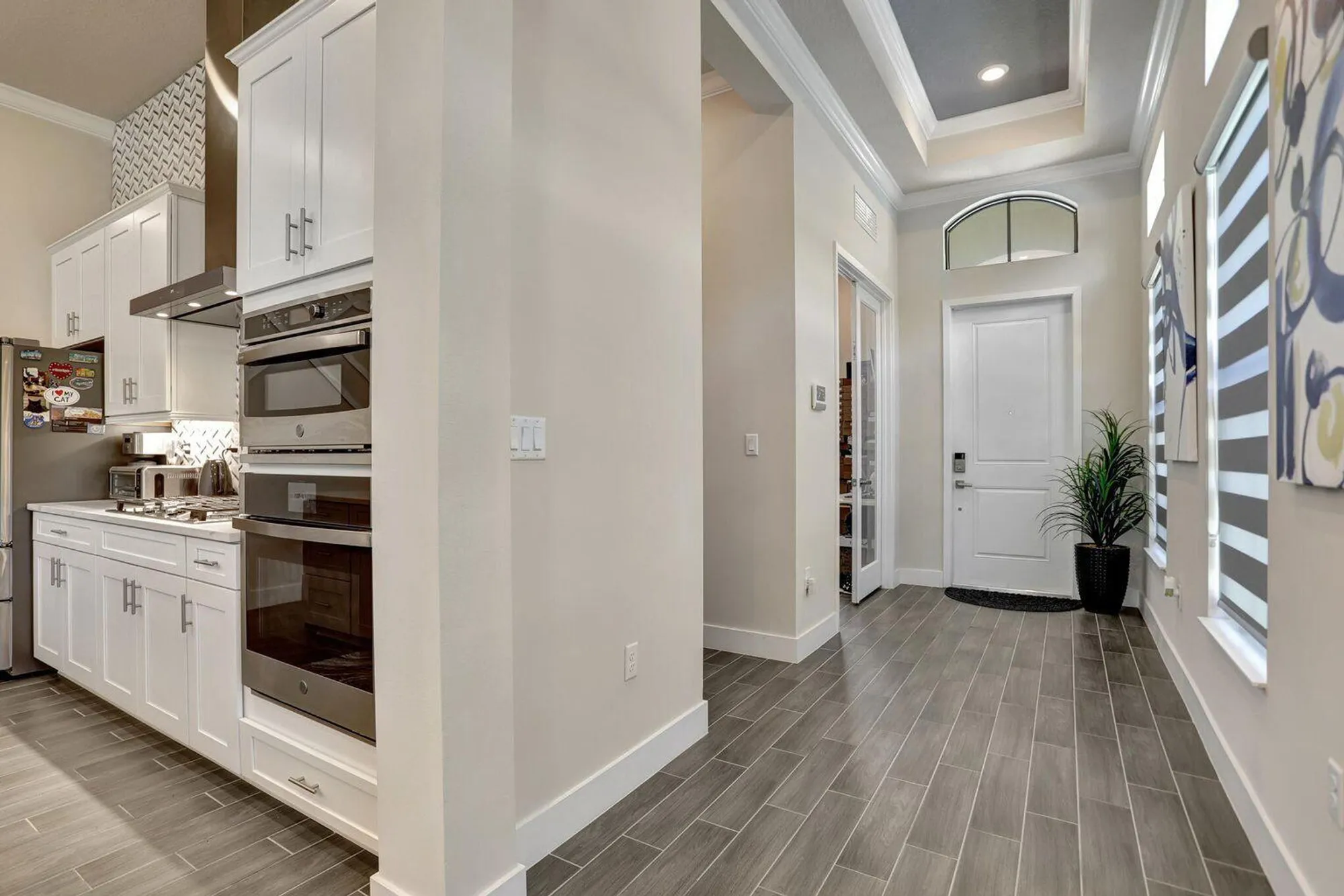 Property Slideshow image 6 of 66 | 7575 seacoast dr, Parkland, FL, 33067
