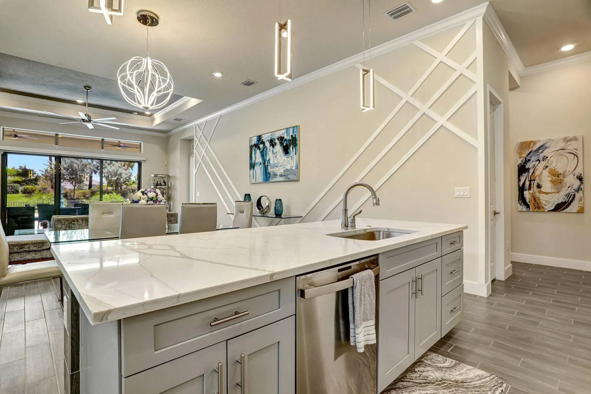 Property Slideshow image 8 of 66 | 7575 seacoast dr, Parkland, FL, 33067