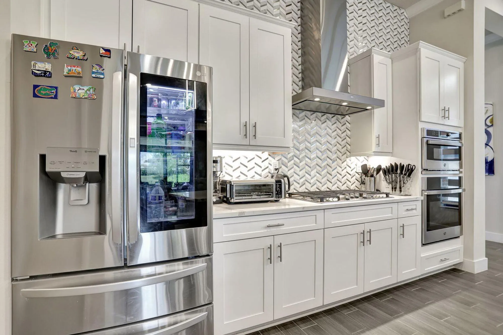 Property Slideshow image 10 of 66 | 7575 seacoast dr, Parkland, FL, 33067