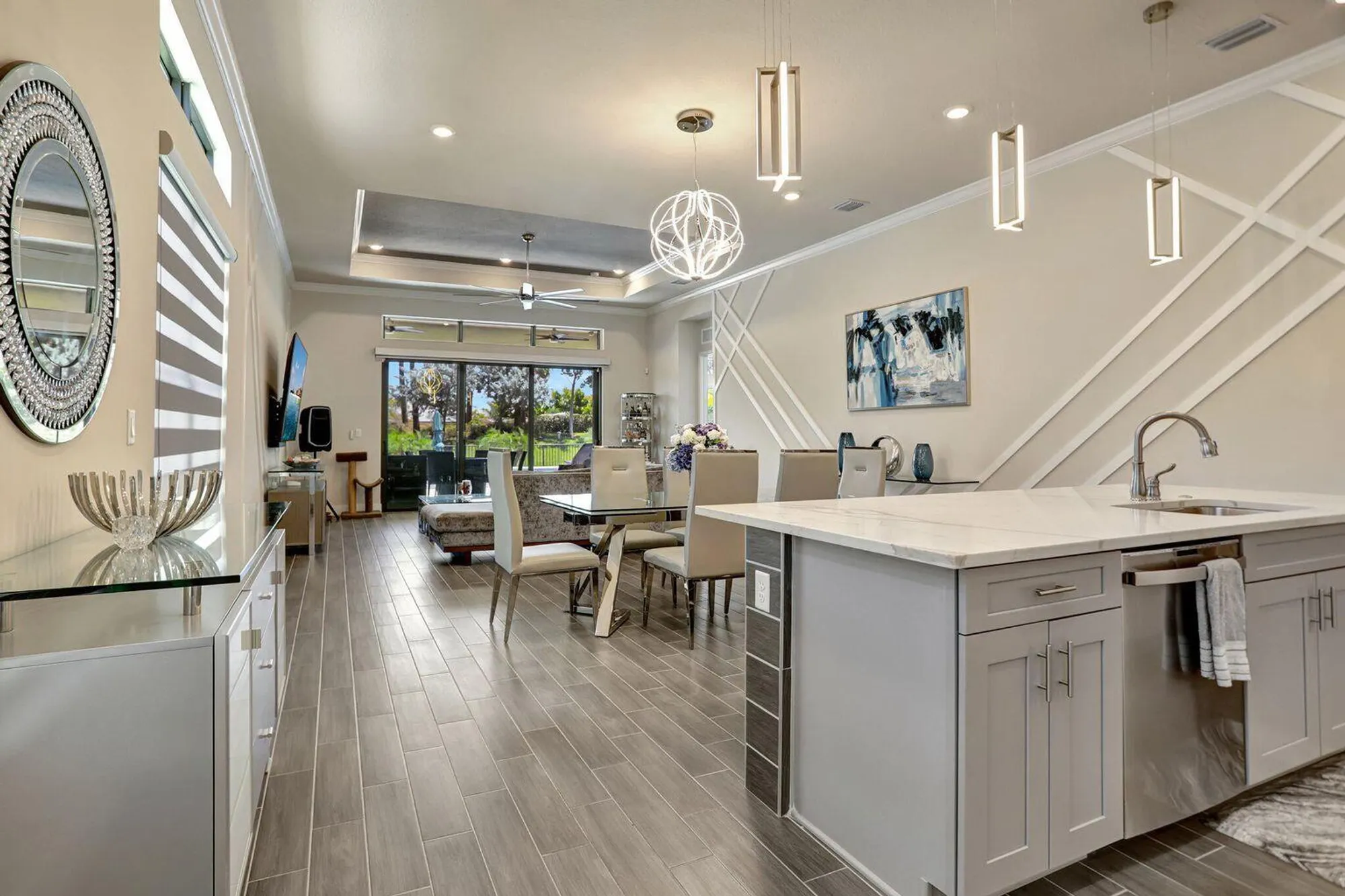 Property Slideshow image 9 of 66 | 7575 seacoast dr, Parkland, FL, 33067
