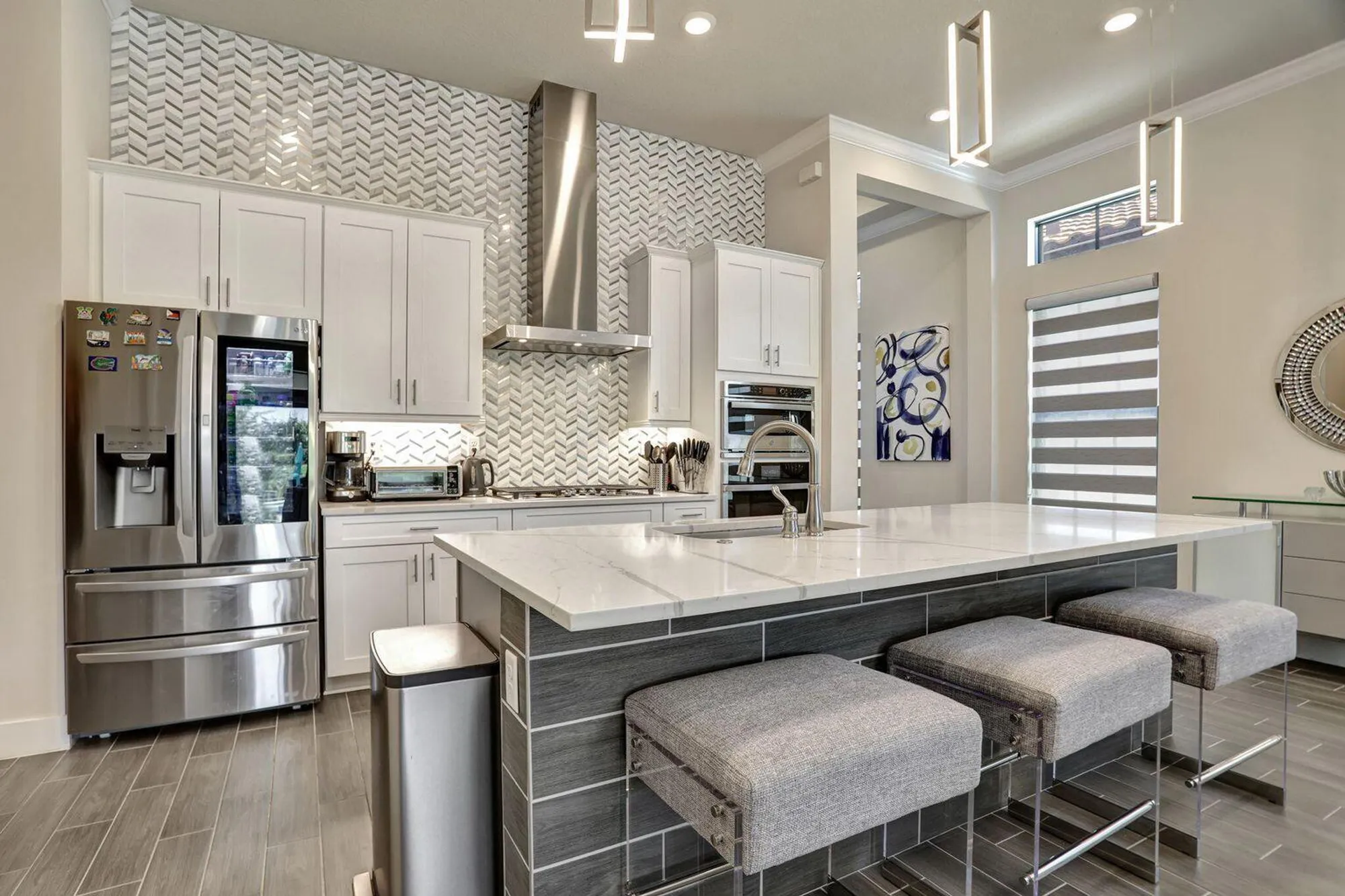 Property Slideshow image 11 of 66 | 7575 seacoast dr, Parkland, FL, 33067