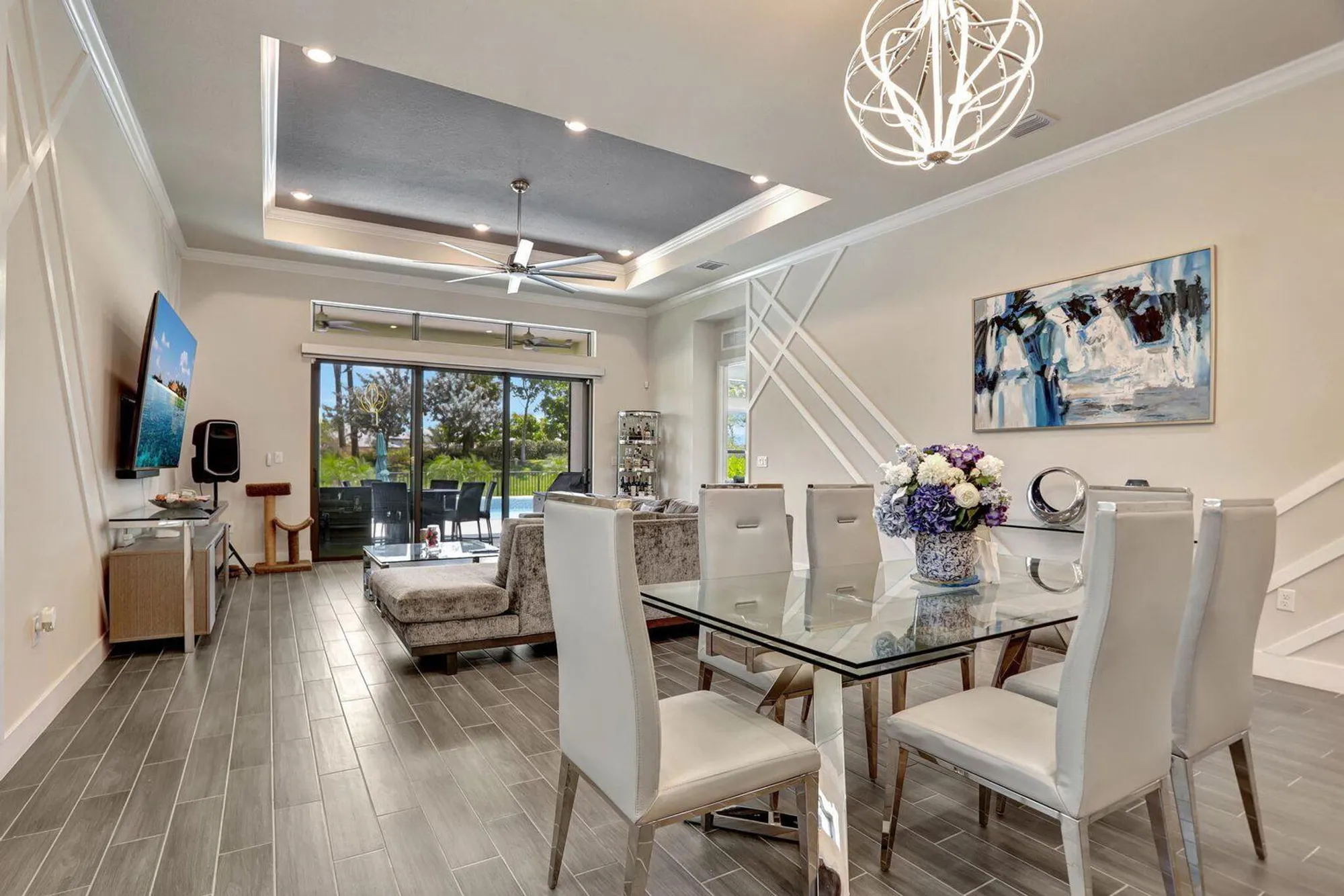 Property Slideshow image 13 of 66 | 7575 seacoast dr, Parkland, FL, 33067