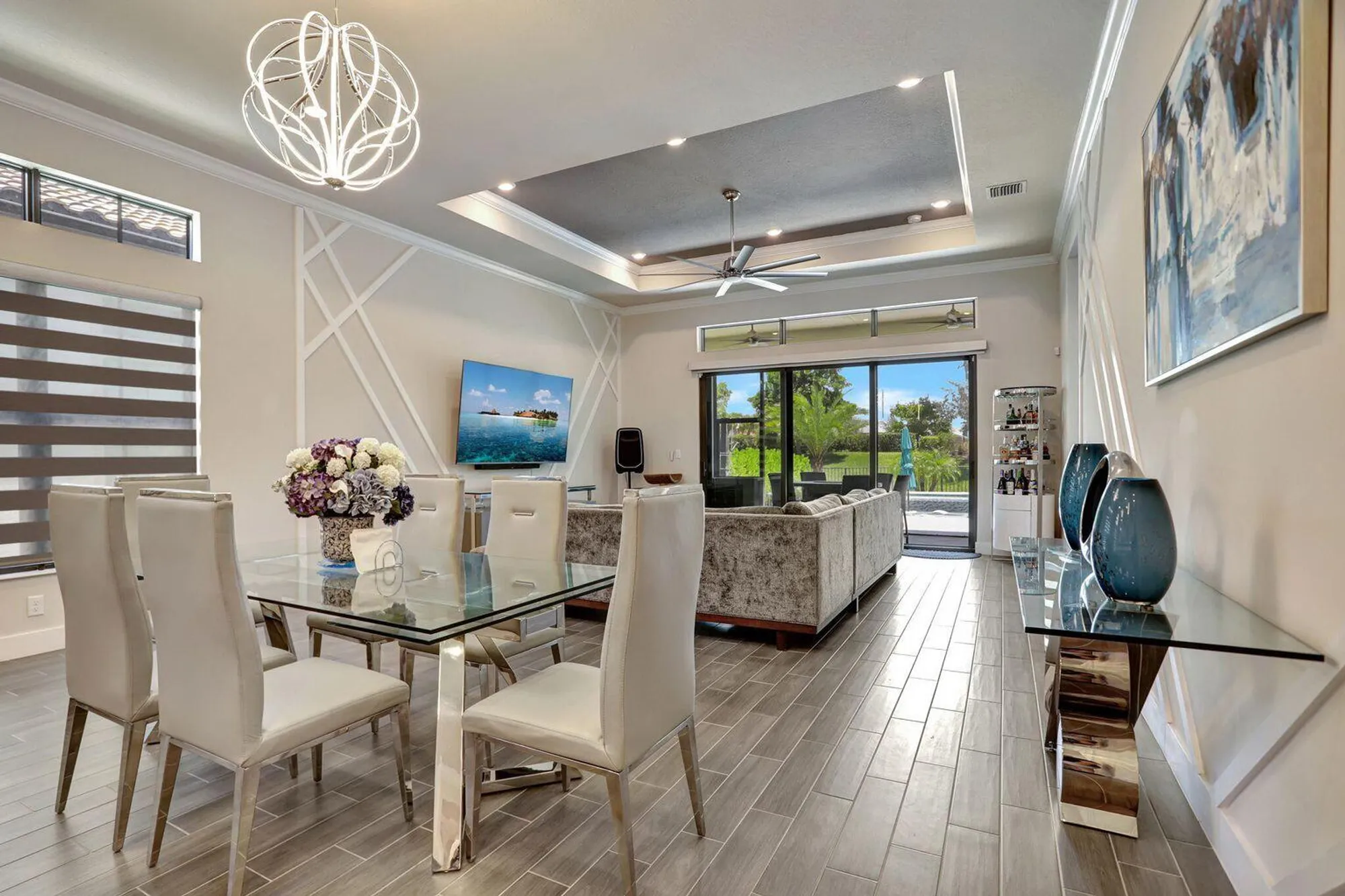 Property Slideshow image 12 of 66 | 7575 seacoast dr, Parkland, FL, 33067