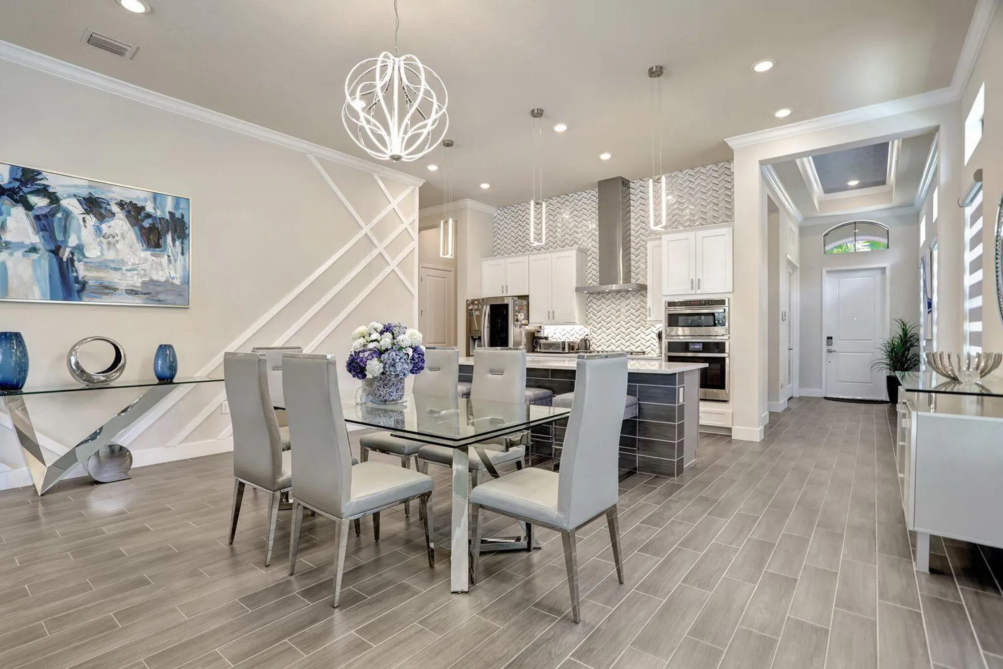 Property Slideshow image 14 of 66 | 7575 seacoast dr, Parkland, FL, 33067