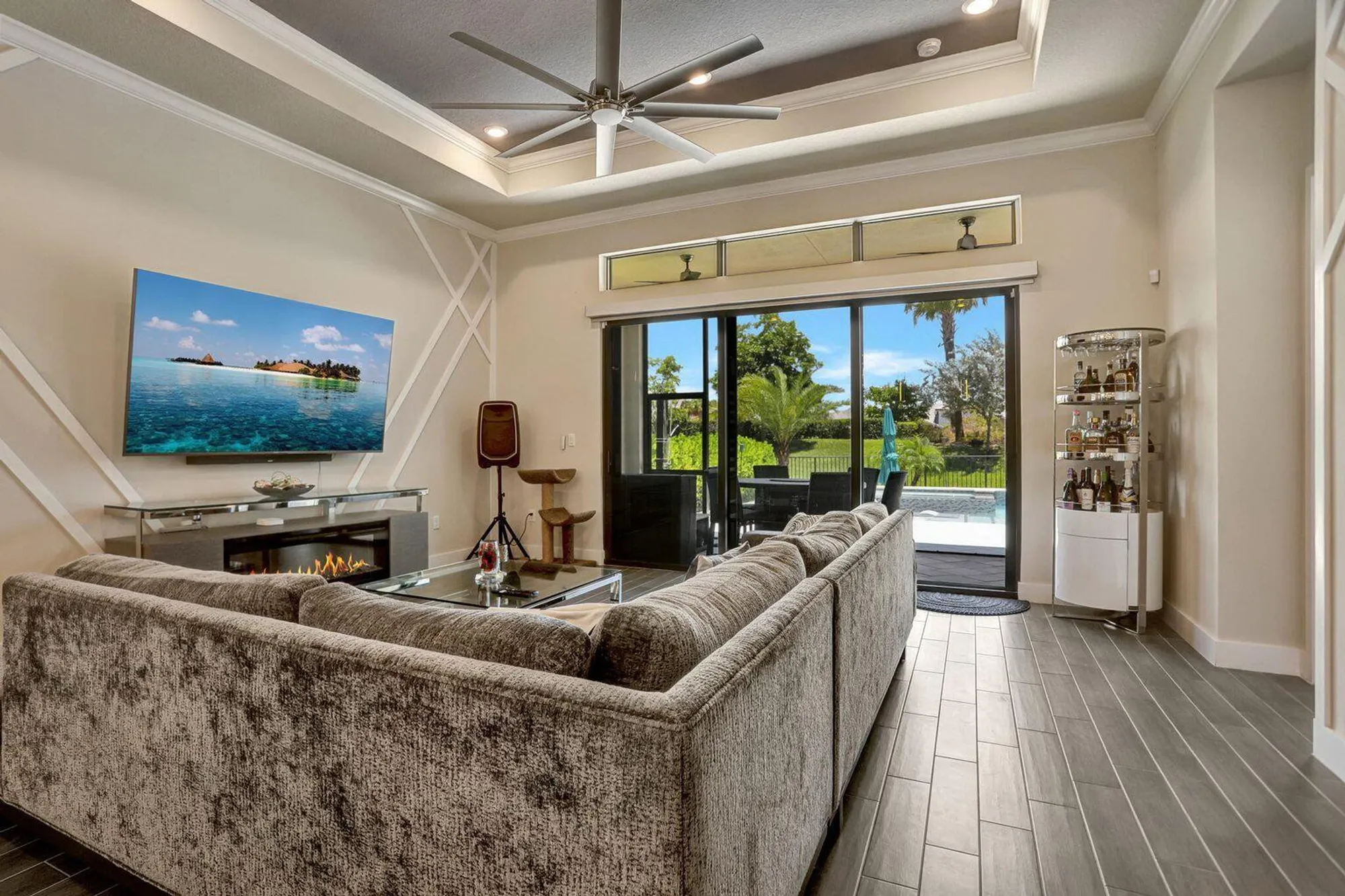 Property Slideshow image 16 of 66 | 7575 seacoast dr, Parkland, FL, 33067