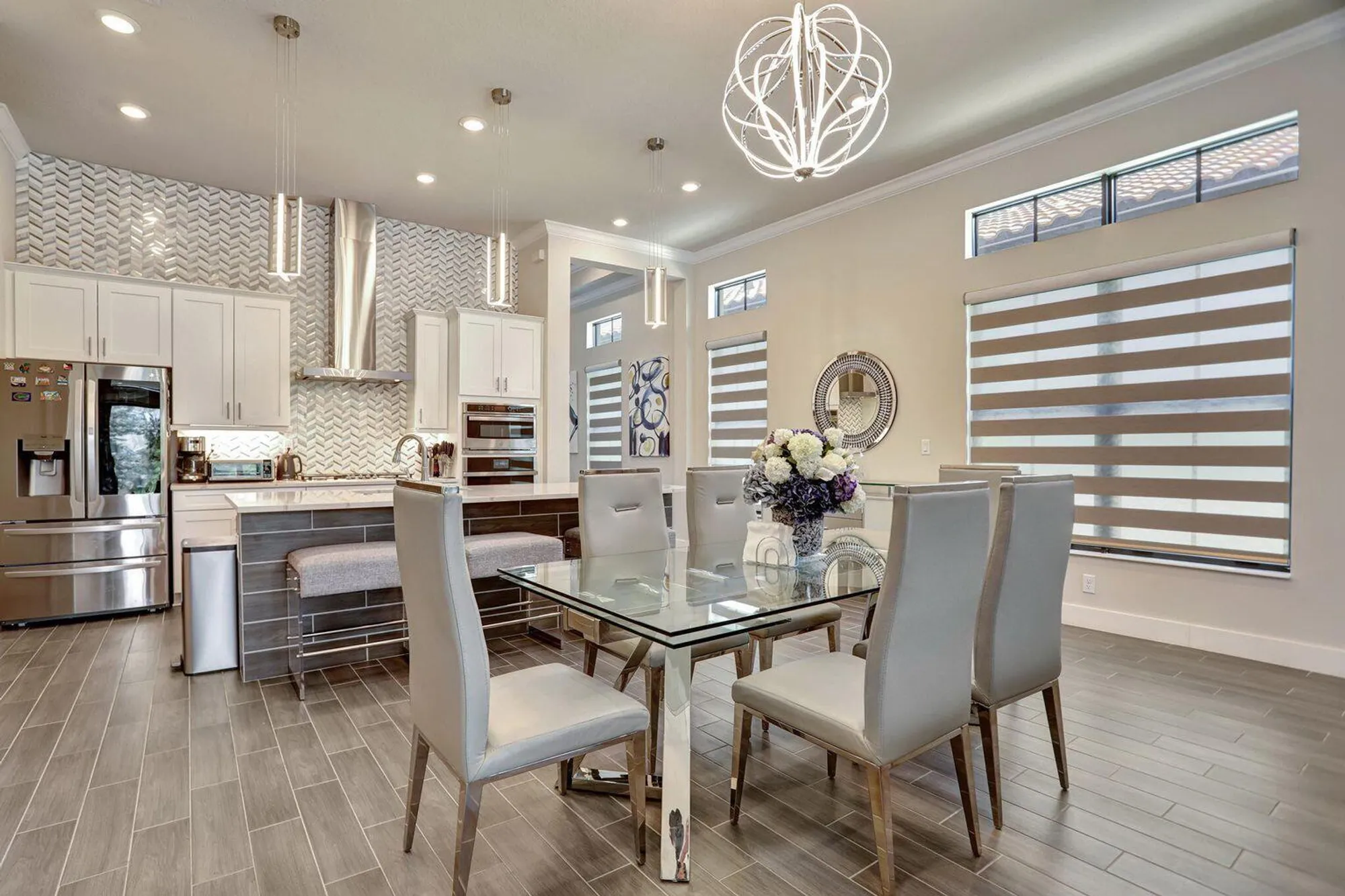 Property Slideshow image 15 of 66 | 7575 seacoast dr, Parkland, FL, 33067