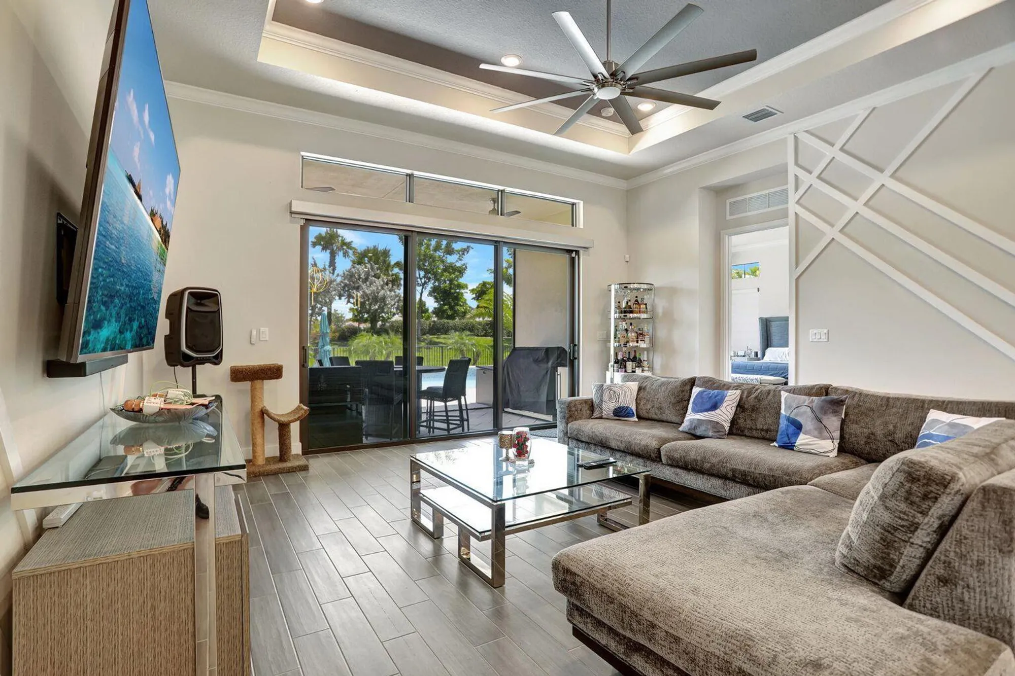 Property Slideshow image 17 of 66 | 7575 seacoast dr, Parkland, FL, 33067