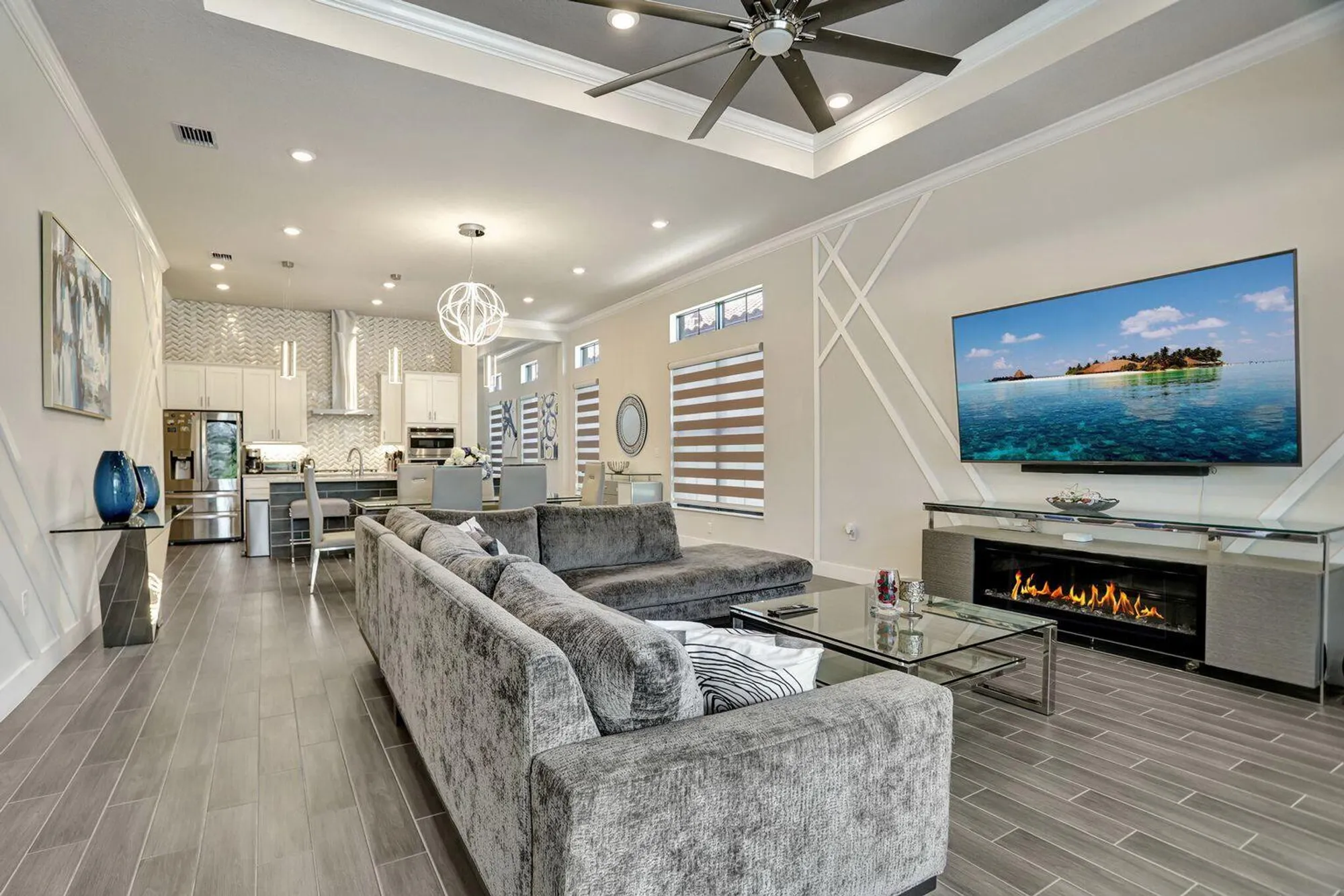 Property Slideshow image 19 of 66 | 7575 seacoast dr, Parkland, FL, 33067