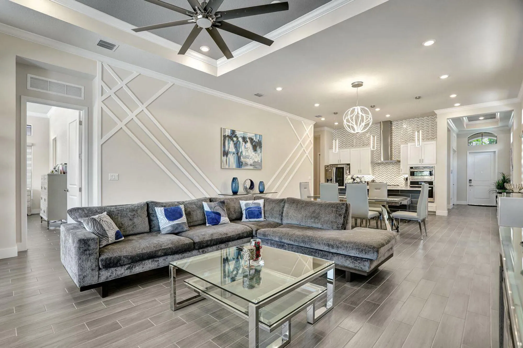 Property Slideshow image 18 of 66 | 7575 seacoast dr, Parkland, FL, 33067