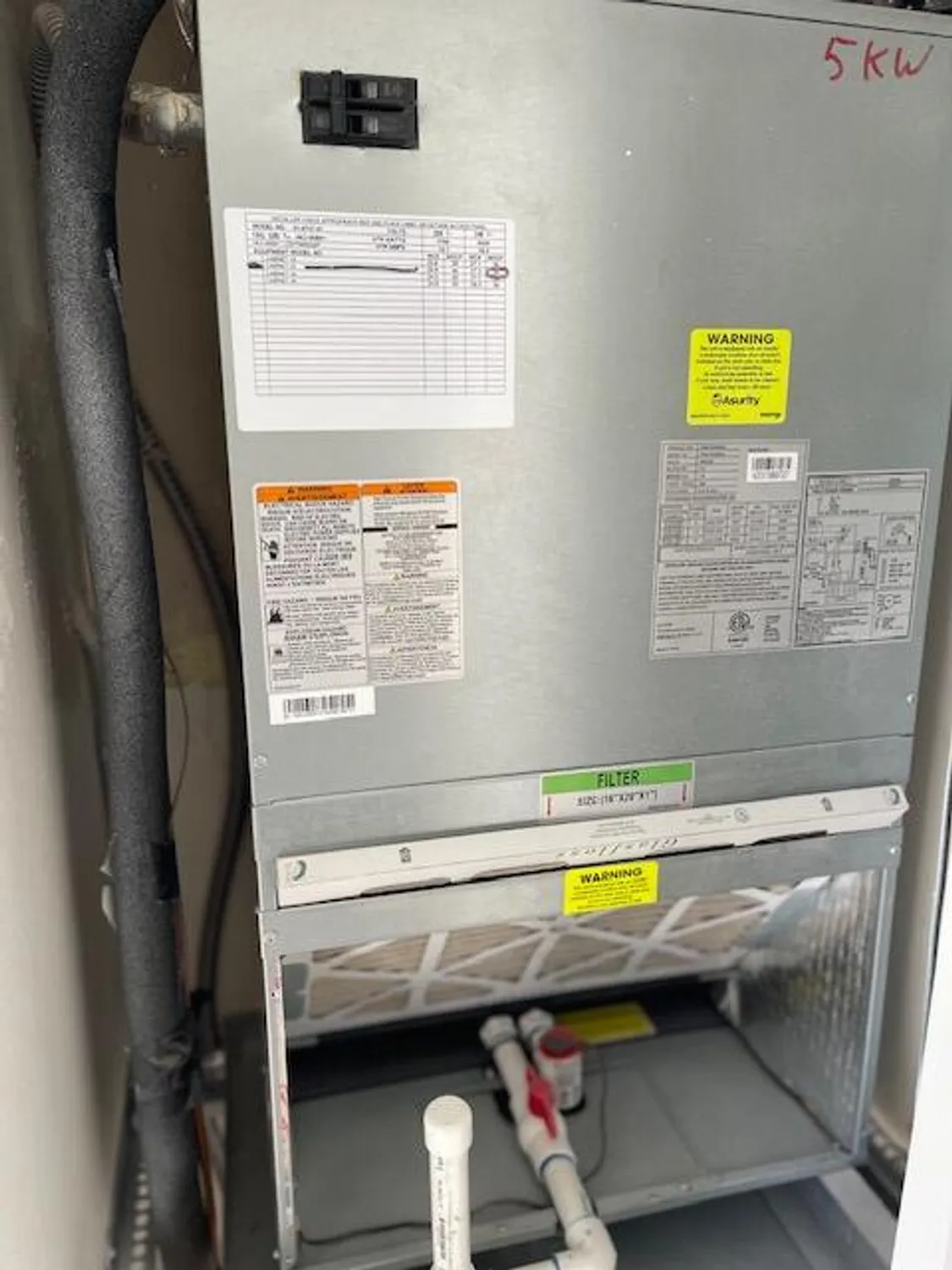 Property Slideshow image 17 of 35 | 480 horizons 205, Boynton Beach, FL, 33435