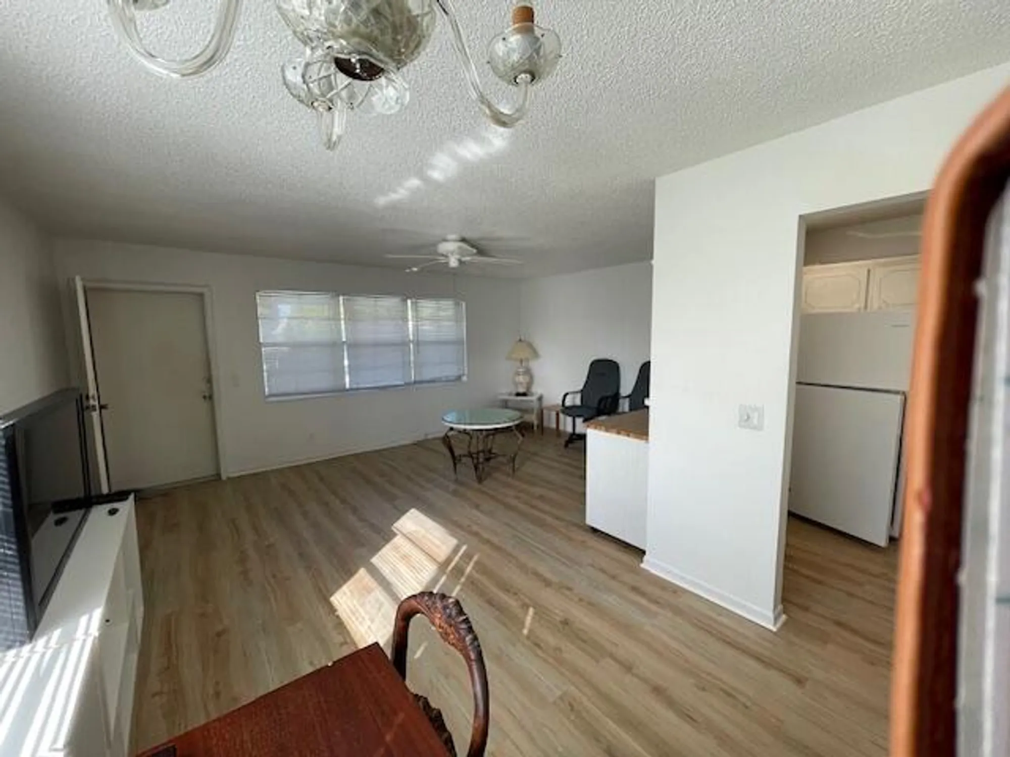 Property Slideshow image 18 of 35 | 480 horizons 205, Boynton Beach, FL, 33435