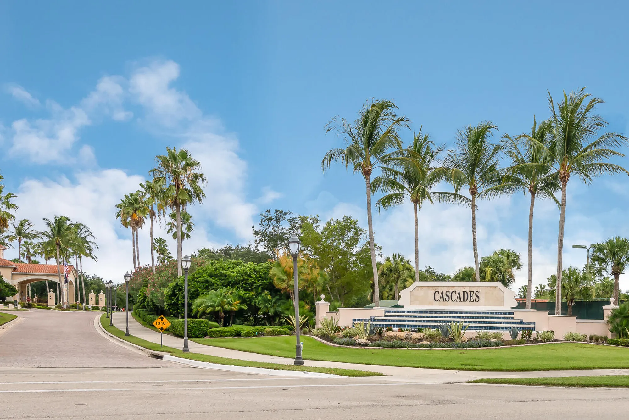 Property Slideshow image 3 of 64 | 284 nw toscane trl, Port Saint Lucie, FL, 34986