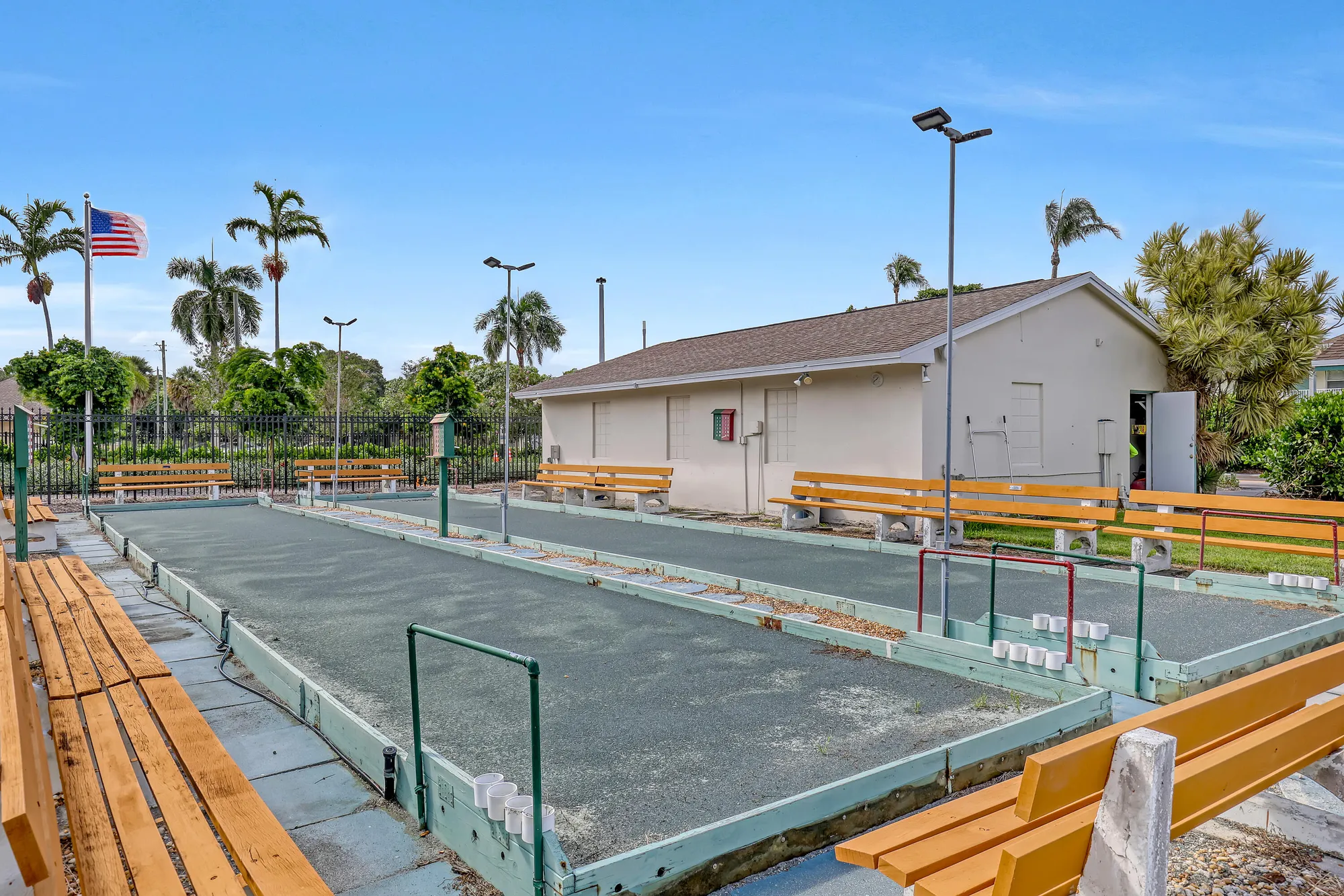 Property Slideshow image 47 of 56 | 680 horizons 110, Boynton Beach, FL, 33435