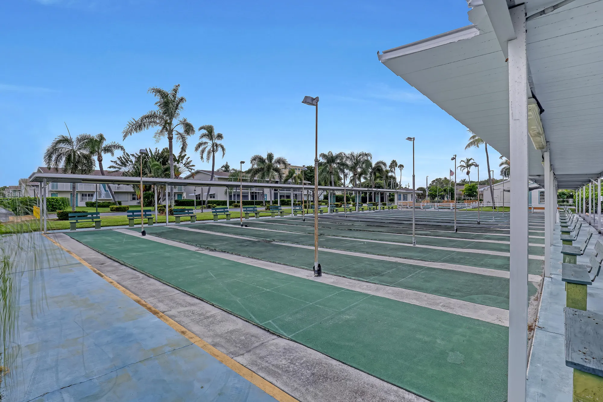 Property Slideshow image 48 of 56 | 680 horizons 110, Boynton Beach, FL, 33435