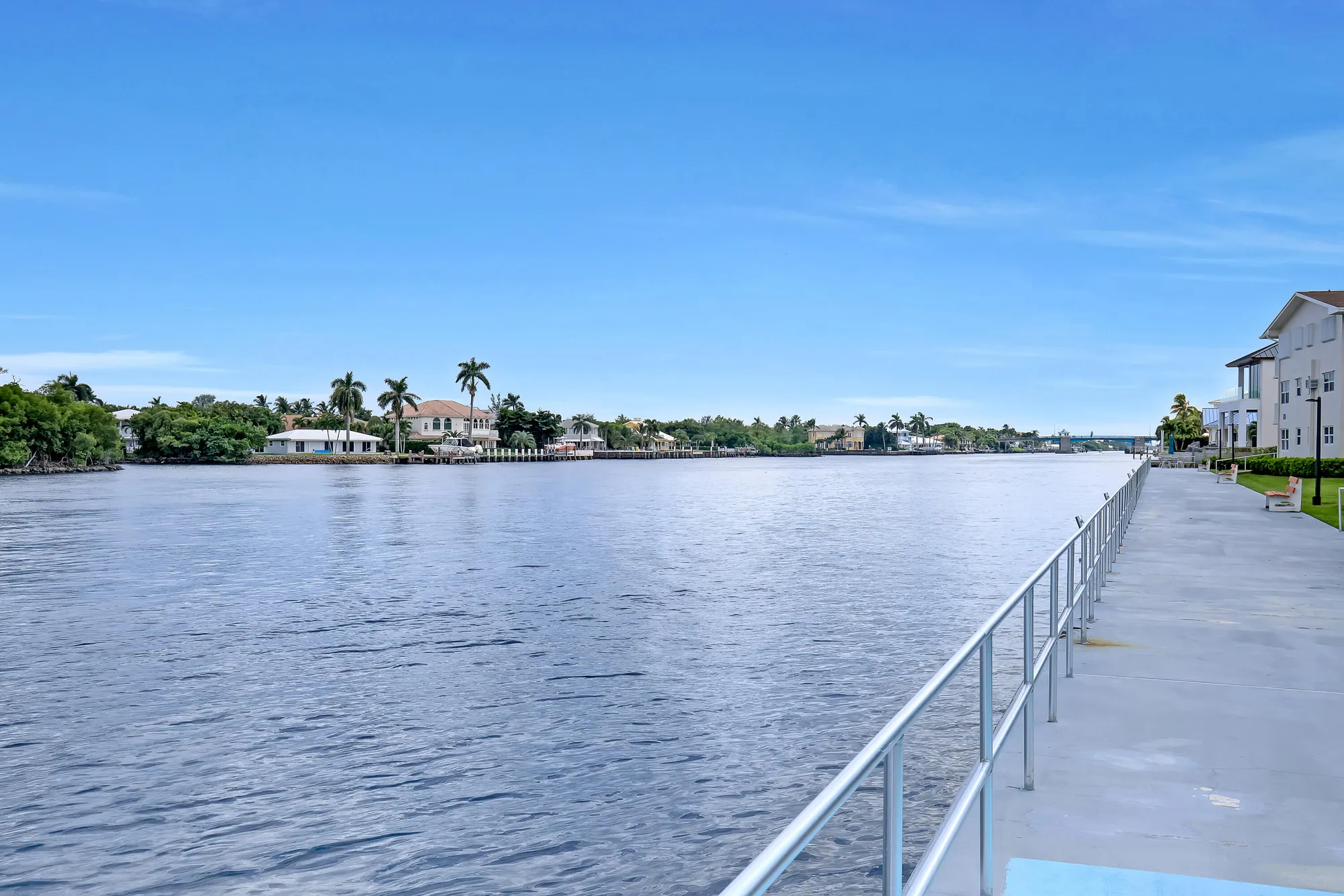 Property Slideshow image 50 of 56 | 680 horizons 110, Boynton Beach, FL, 33435