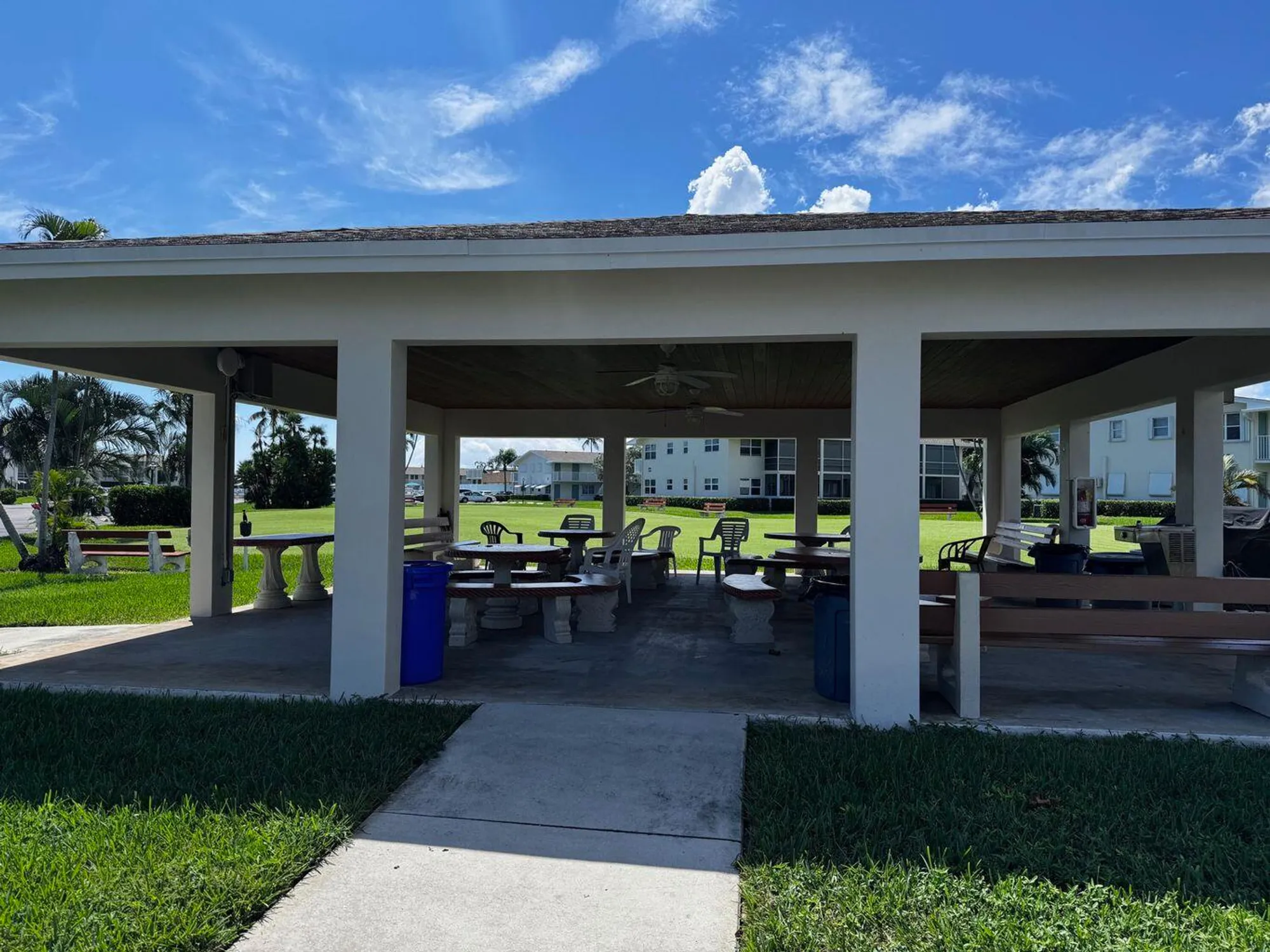 Property Slideshow image 53 of 56 | 680 horizons 110, Boynton Beach, FL, 33435