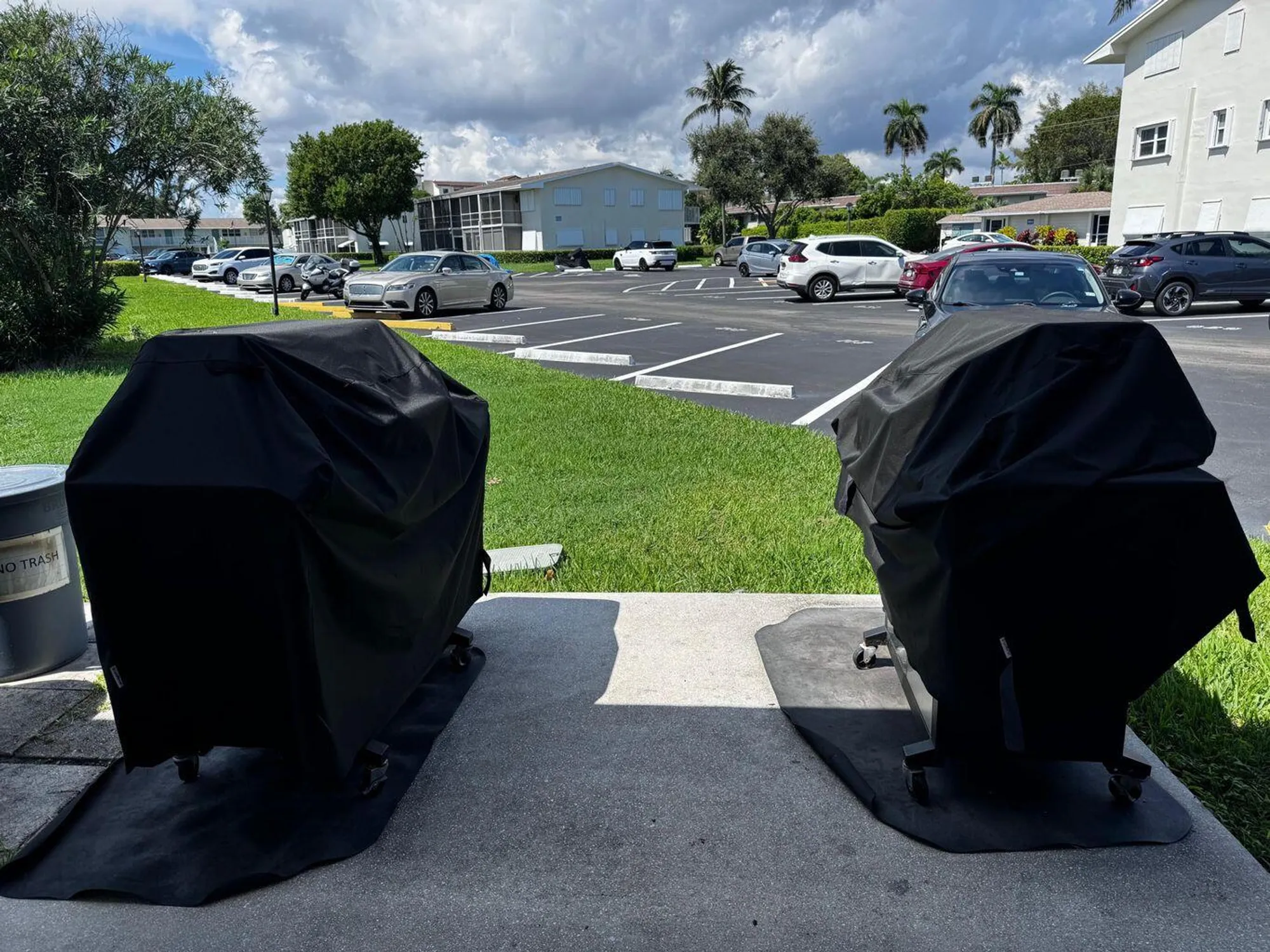 Property Slideshow image 54 of 56 | 680 horizons 110, Boynton Beach, FL, 33435