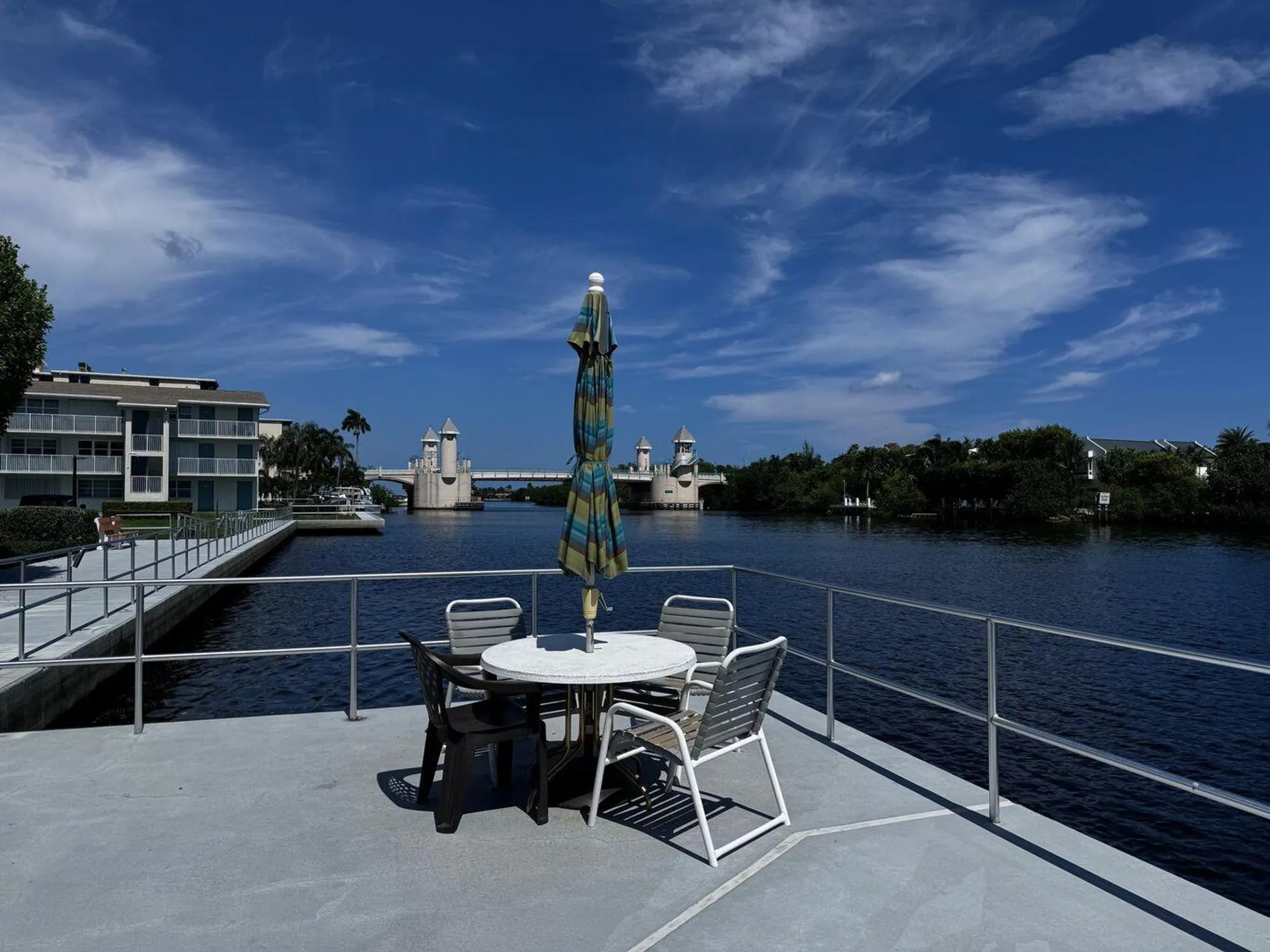 Property Slideshow image 55 of 56 | 680 horizons 110, Boynton Beach, FL, 33435