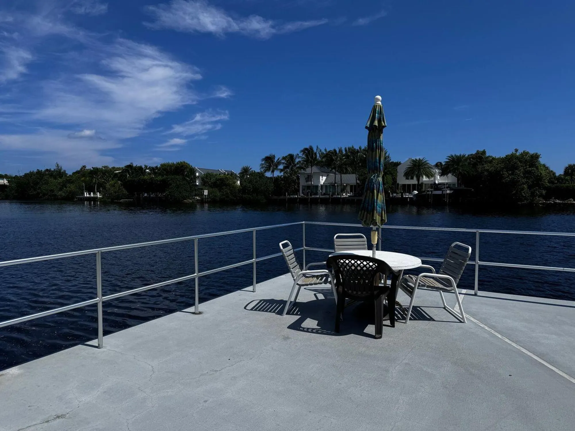 Property Slideshow image 56 of 56 | 680 horizons 110, Boynton Beach, FL, 33435