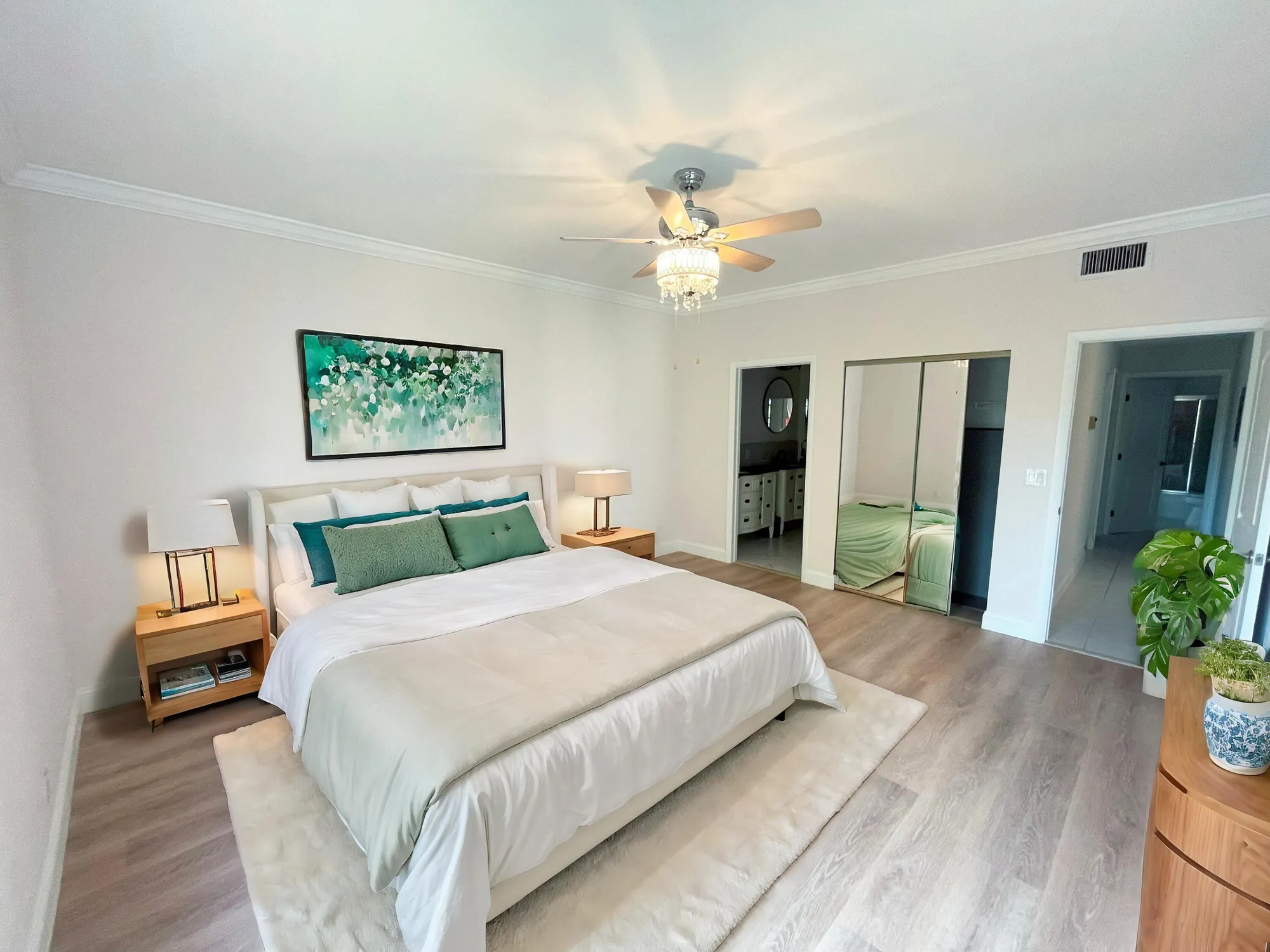 Property Slideshow image 9 of 23 | 6241 pointe regal 402 cir 402, Delray Beach, FL, 33484