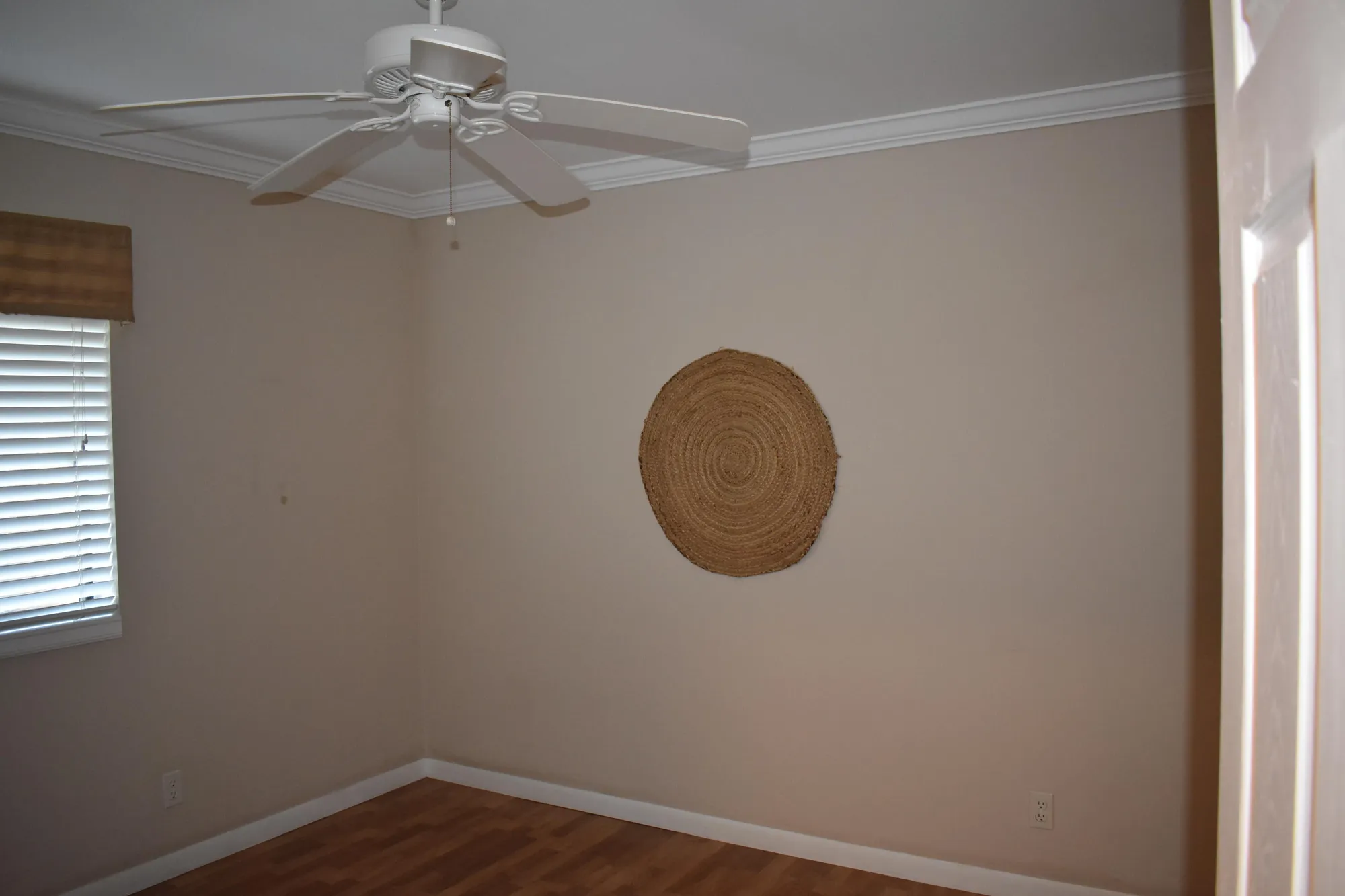 Property Slideshow image 7 of 40 | 3374 perimeter dr, Greenacres, FL, 33467