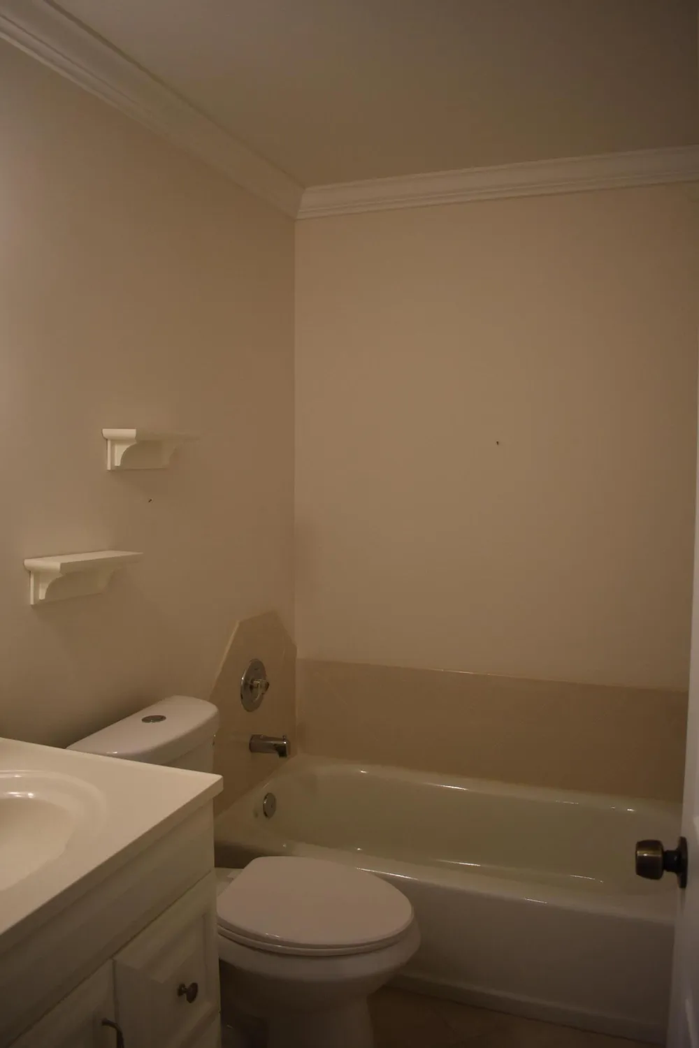 Property Slideshow image 9 of 40 | 3374 perimeter dr, Greenacres, FL, 33467