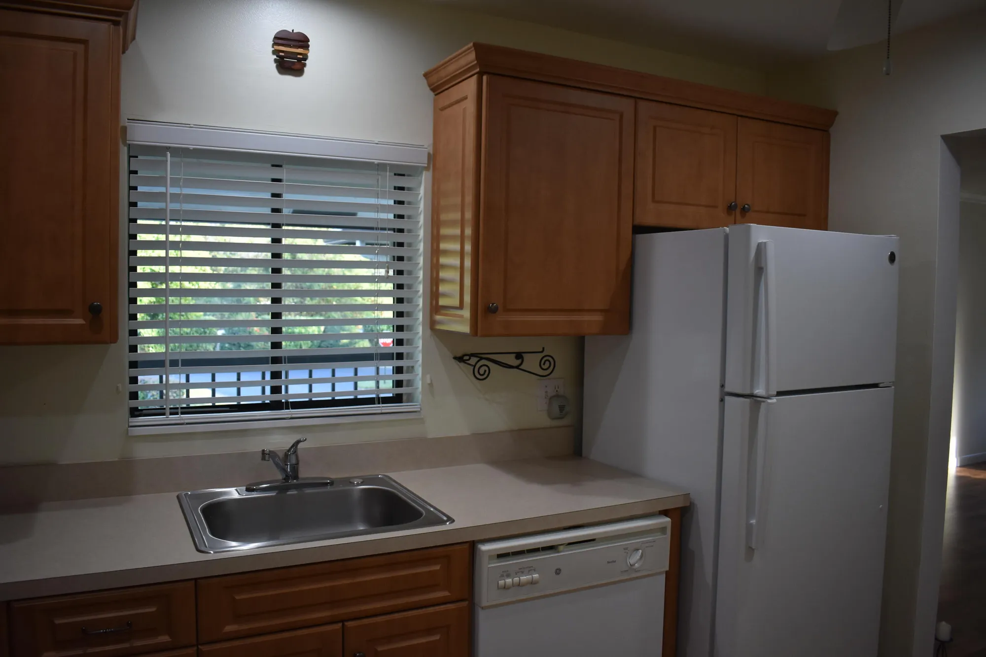 Property Slideshow image 14 of 40 | 3374 perimeter dr, Greenacres, FL, 33467