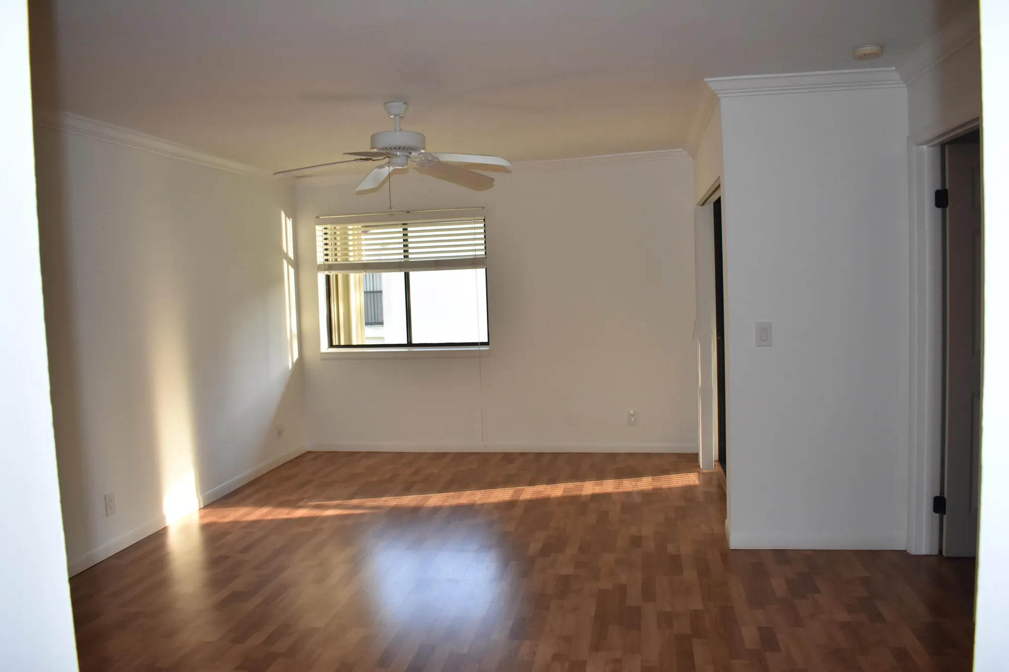 Property Slideshow image 6 of 40 | 3374 perimeter dr, Greenacres, FL, 33467