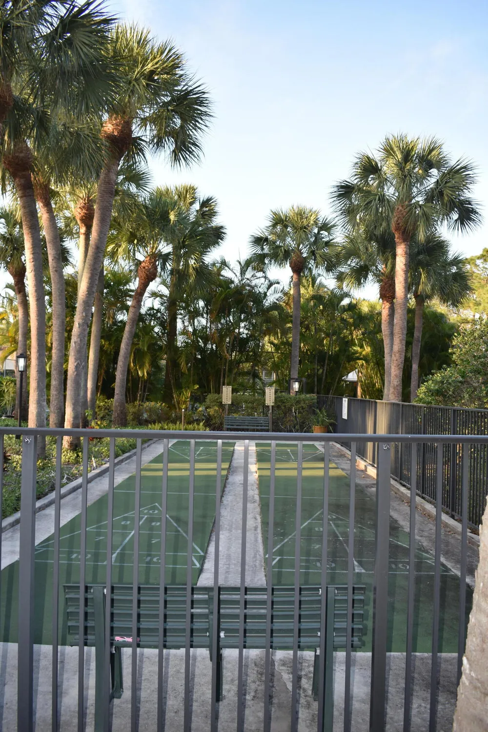 Property Slideshow image 35 of 40 | 3374 perimeter dr, Greenacres, FL, 33467