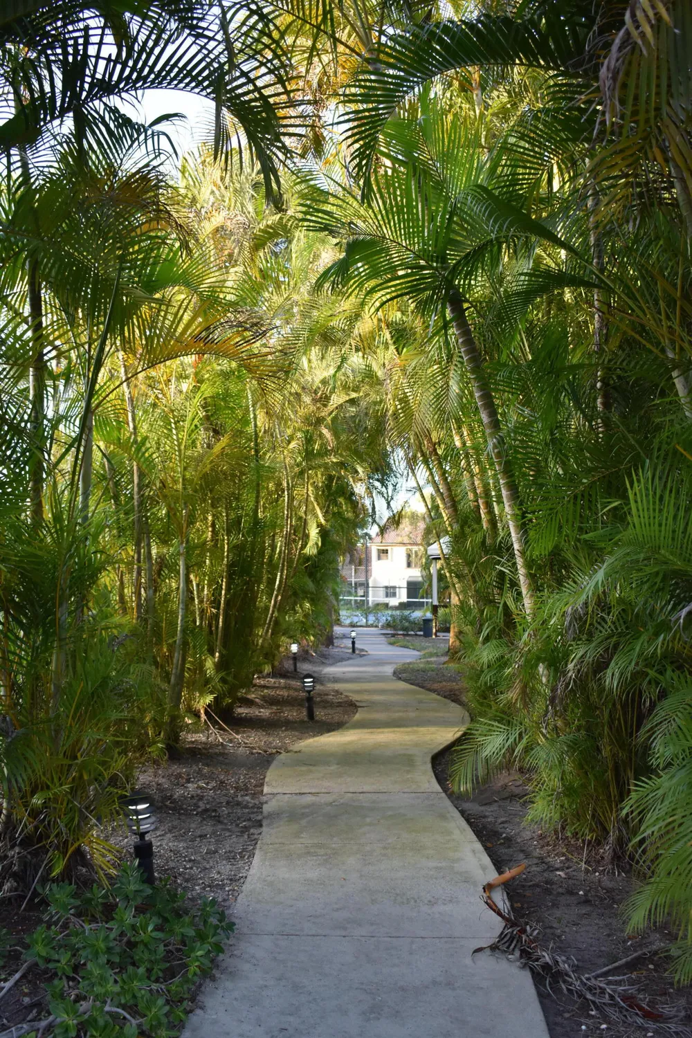 Property Slideshow image 38 of 40 | 3374 perimeter dr, Greenacres, FL, 33467