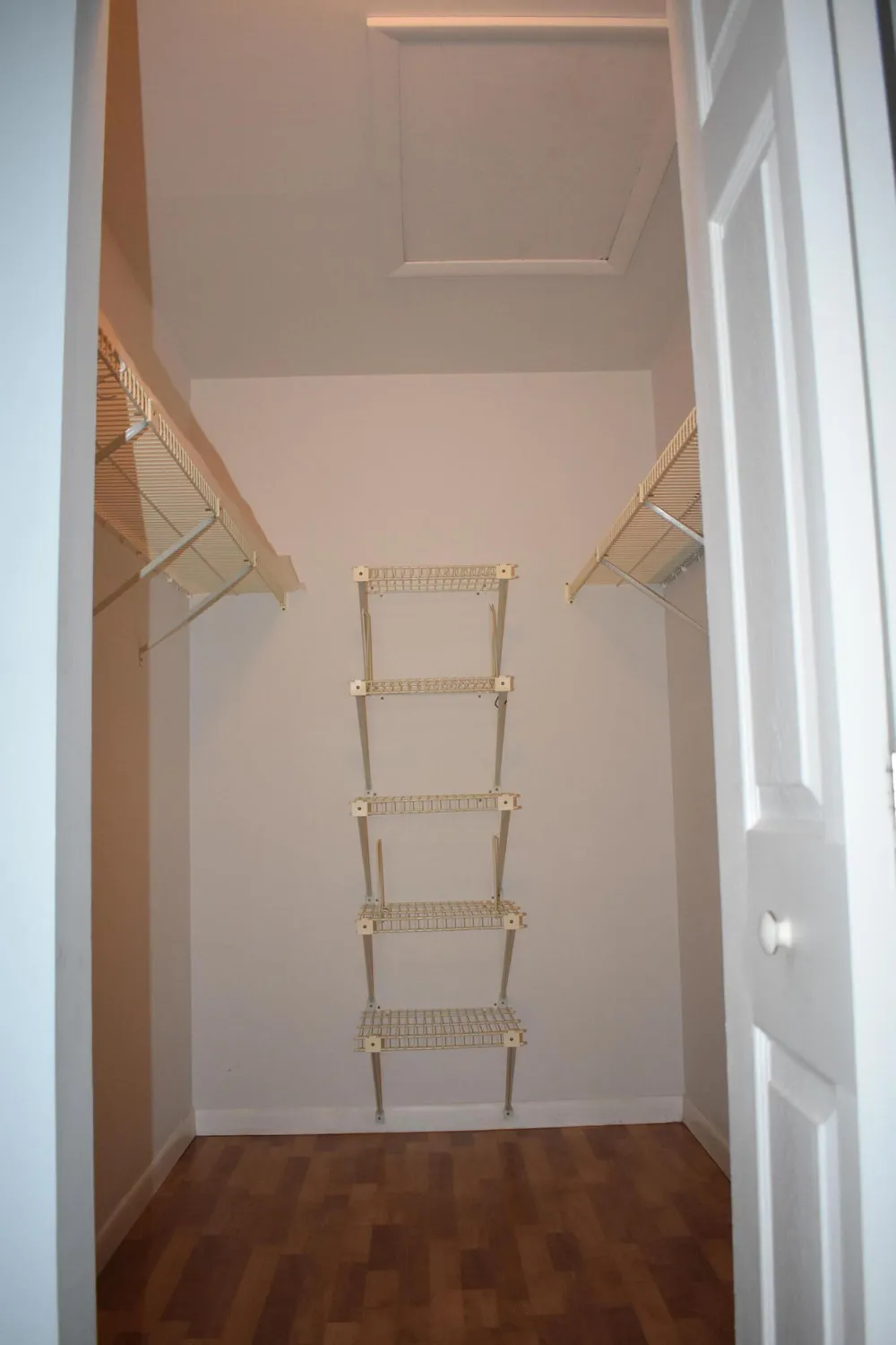 Property Slideshow image 17 of 40 | 3374 perimeter dr, Greenacres, FL, 33467