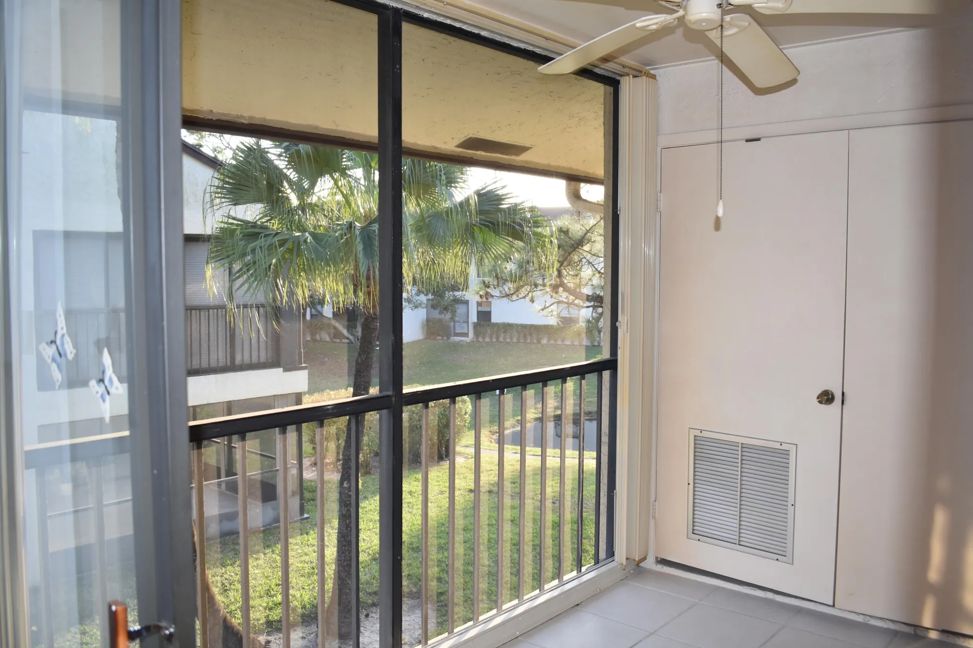 Property Slideshow image 23 of 40 | 3374 perimeter dr, Greenacres, FL, 33467