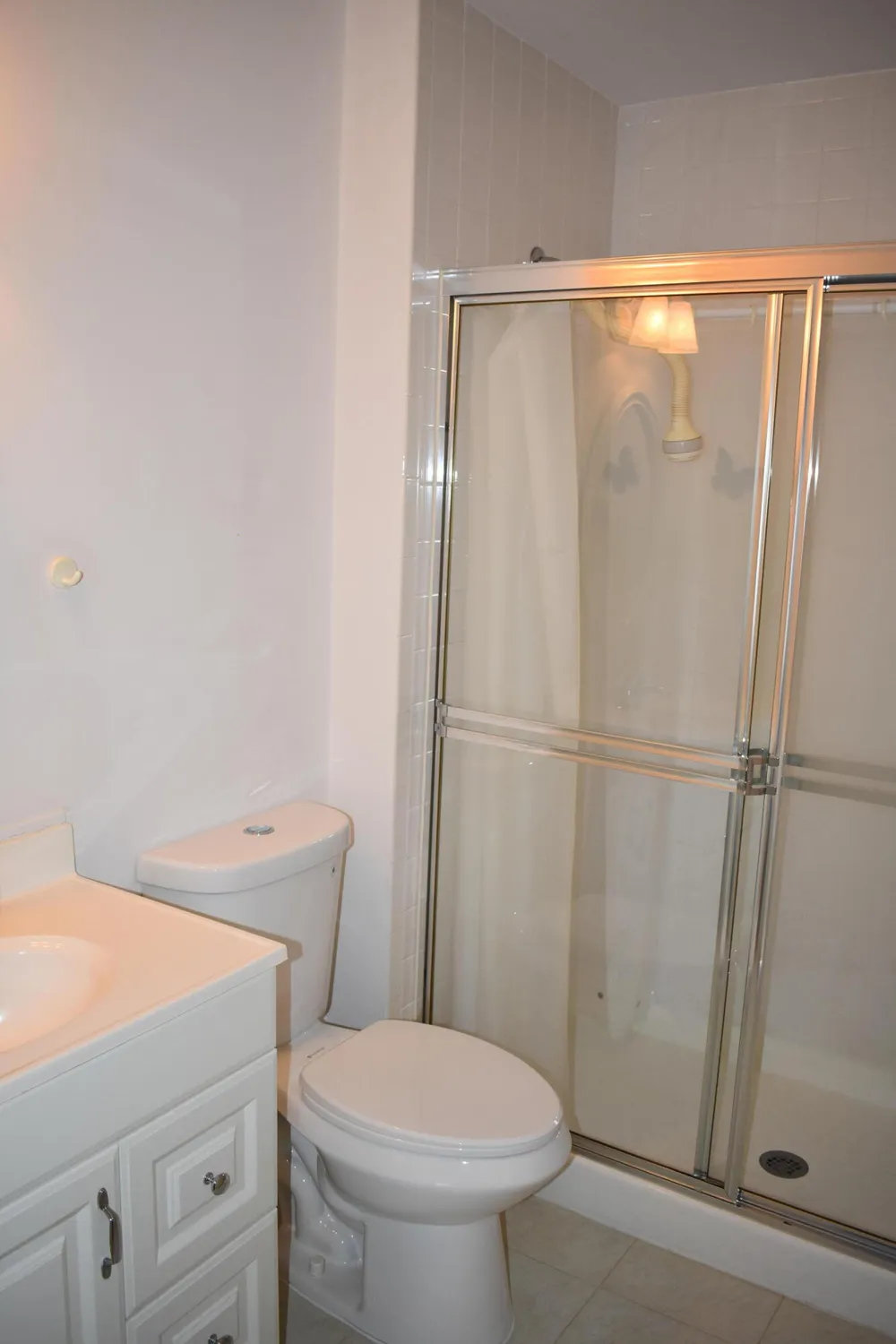 Property Slideshow image 21 of 40 | 3374 perimeter dr, Greenacres, FL, 33467