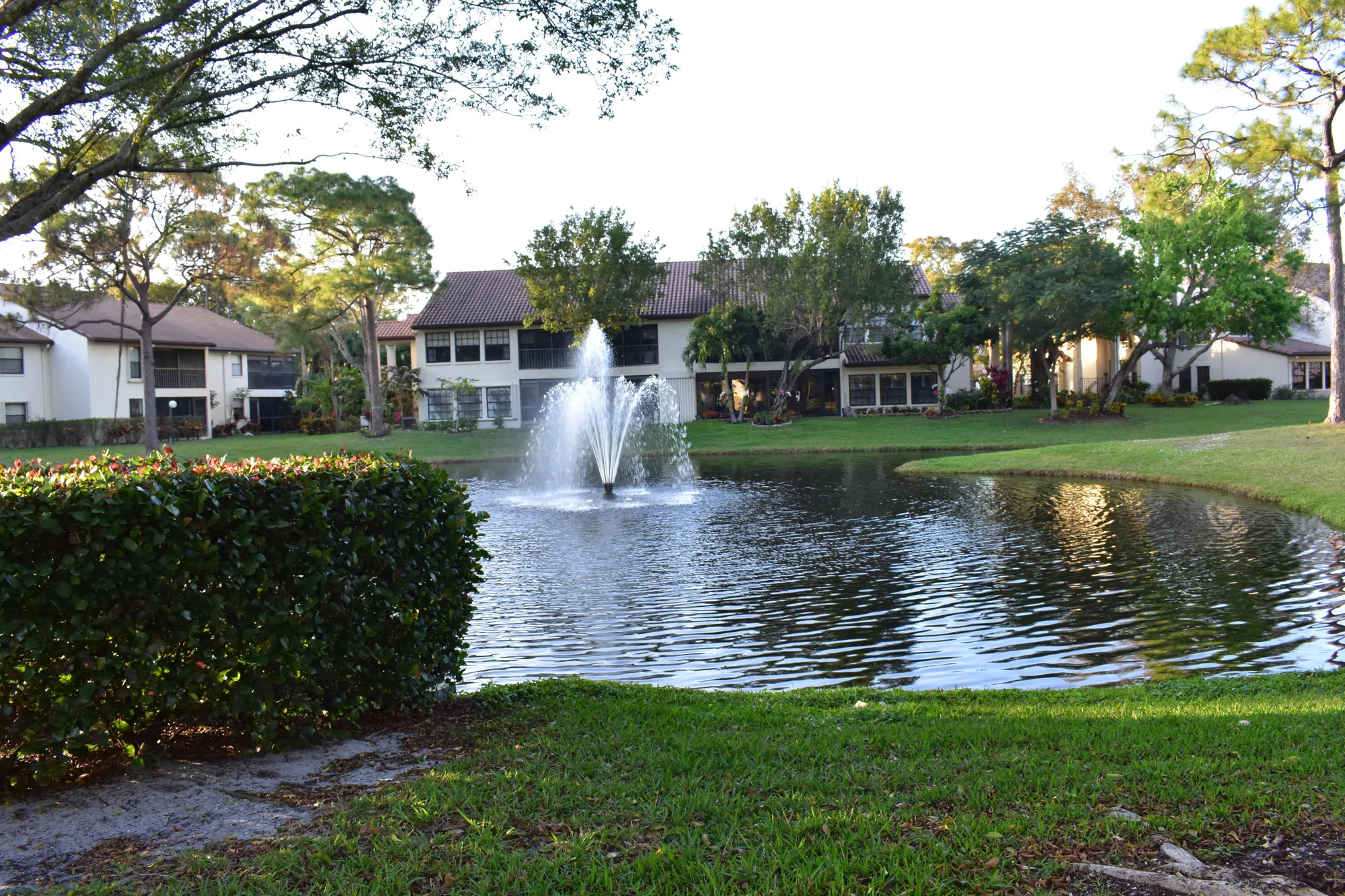 Property Slideshow image 31 of 40 | 3374 perimeter dr, Greenacres, FL, 33467