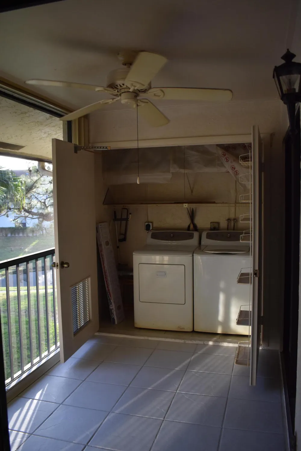 Property Slideshow image 22 of 40 | 3374 perimeter dr, Greenacres, FL, 33467