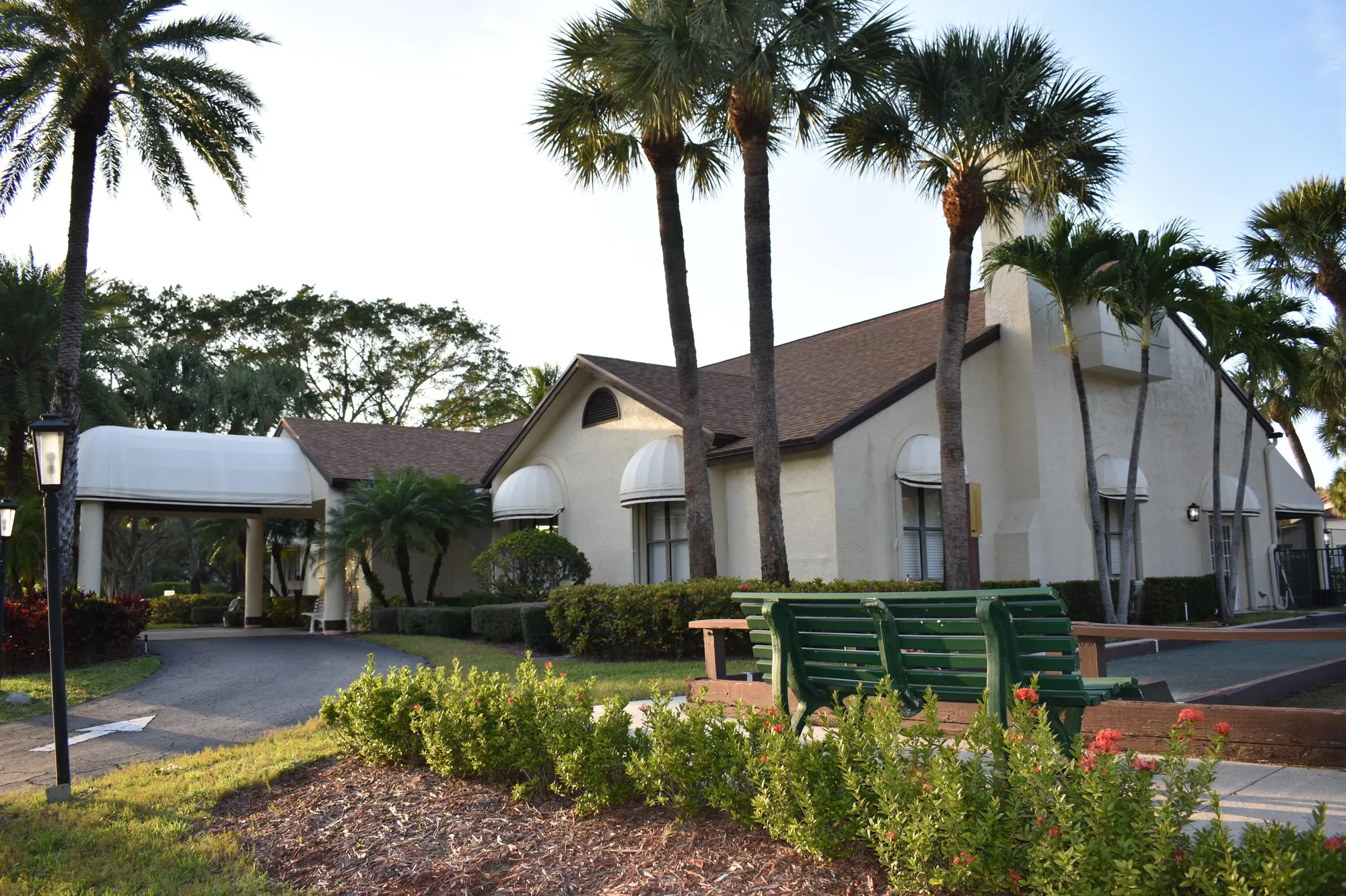 Property Slideshow image 33 of 40 | 3374 perimeter dr, Greenacres, FL, 33467