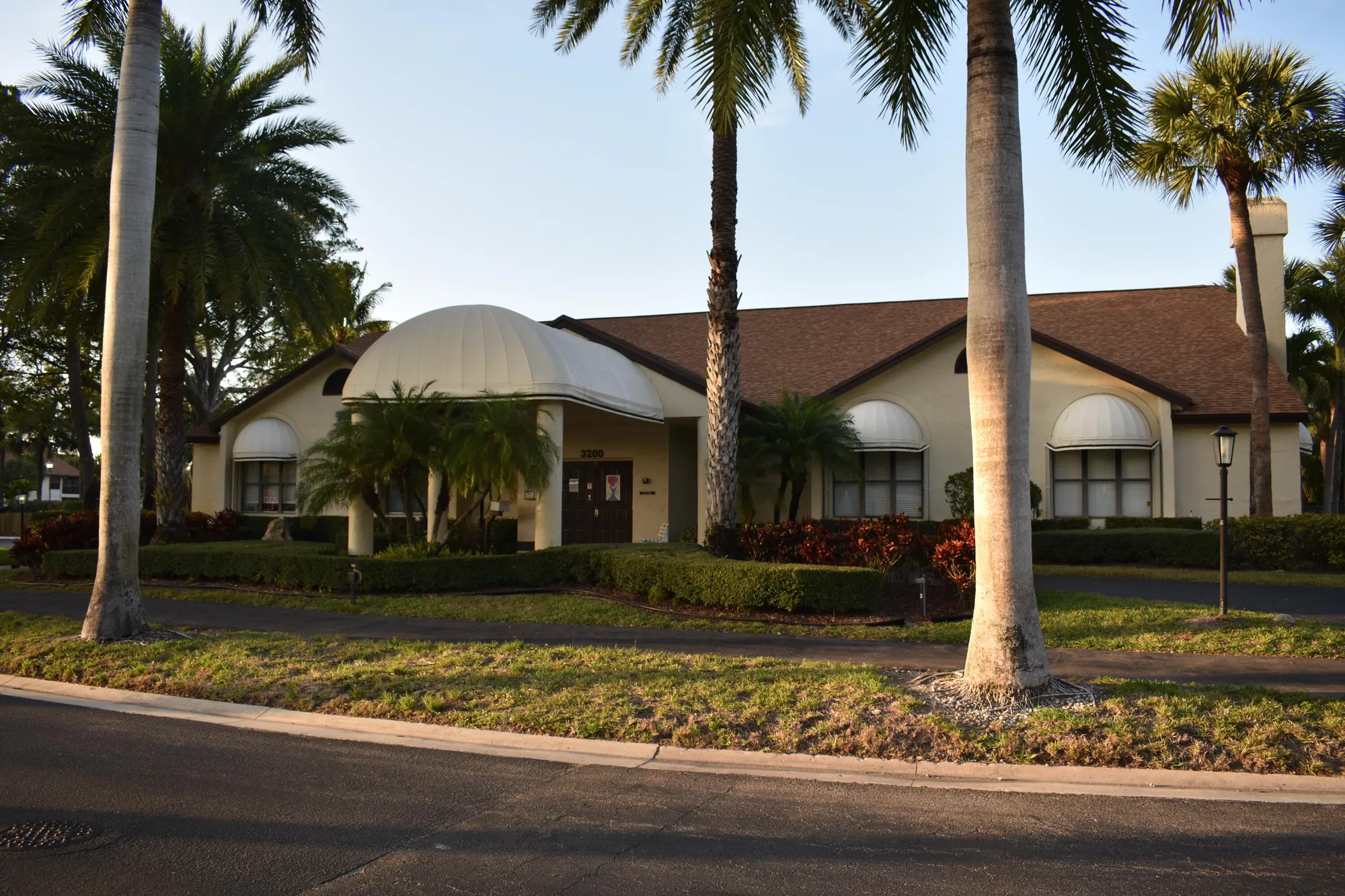 Property Slideshow image 34 of 40 | 3374 perimeter dr, Greenacres, FL, 33467