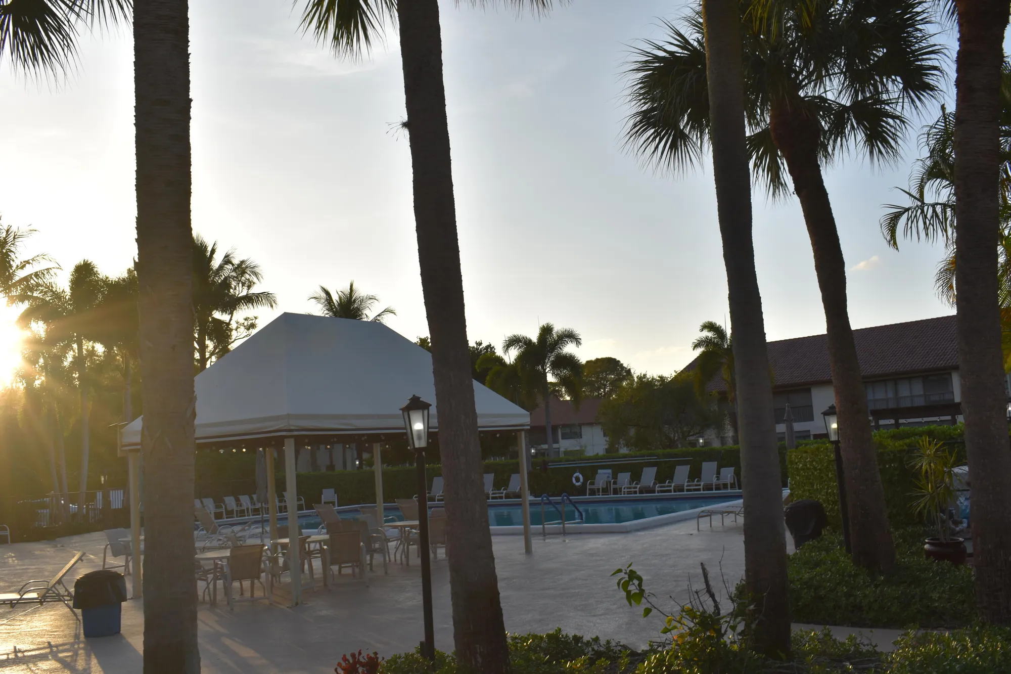 Property Slideshow image 37 of 40 | 3374 perimeter dr, Greenacres, FL, 33467