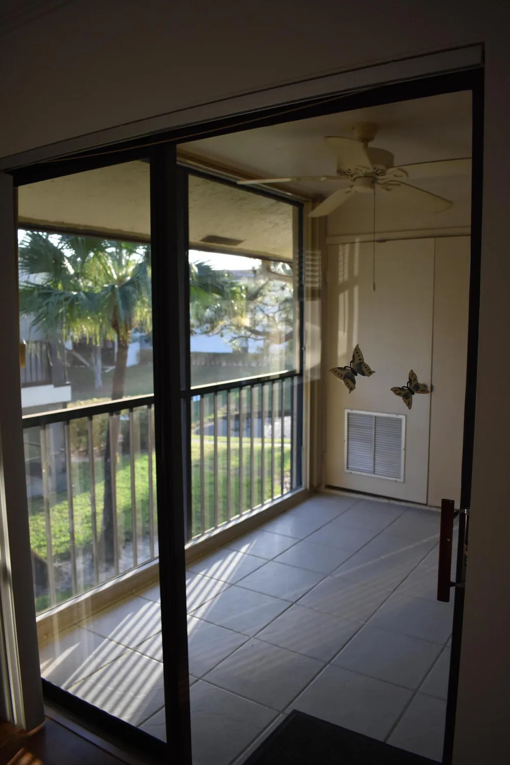 Property Slideshow image 24 of 40 | 3374 perimeter dr, Greenacres, FL, 33467