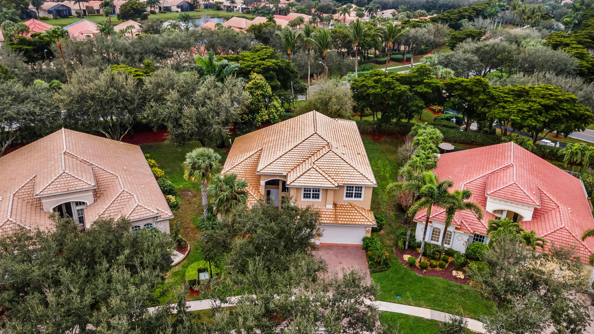 Property Slideshow image 15 of 89 | 6966 great falls cir, Boynton Beach, FL, 33437