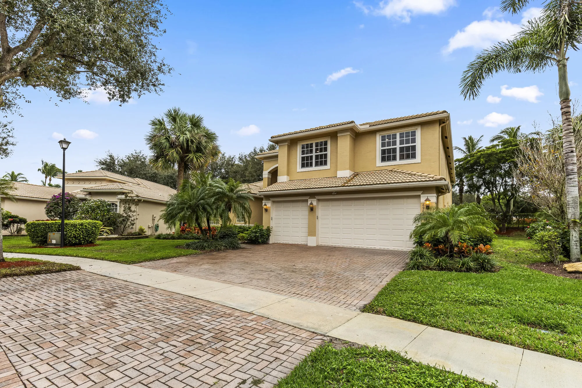 Property Slideshow image 88 of 89 | 6966 great falls cir, Boynton Beach, FL, 33437