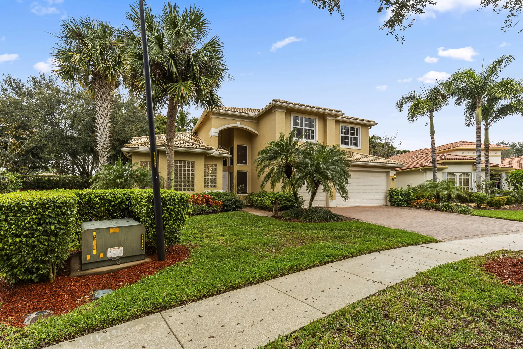 Property Slideshow image 2 of 89 | 6966 great falls cir, Boynton Beach, FL, 33437