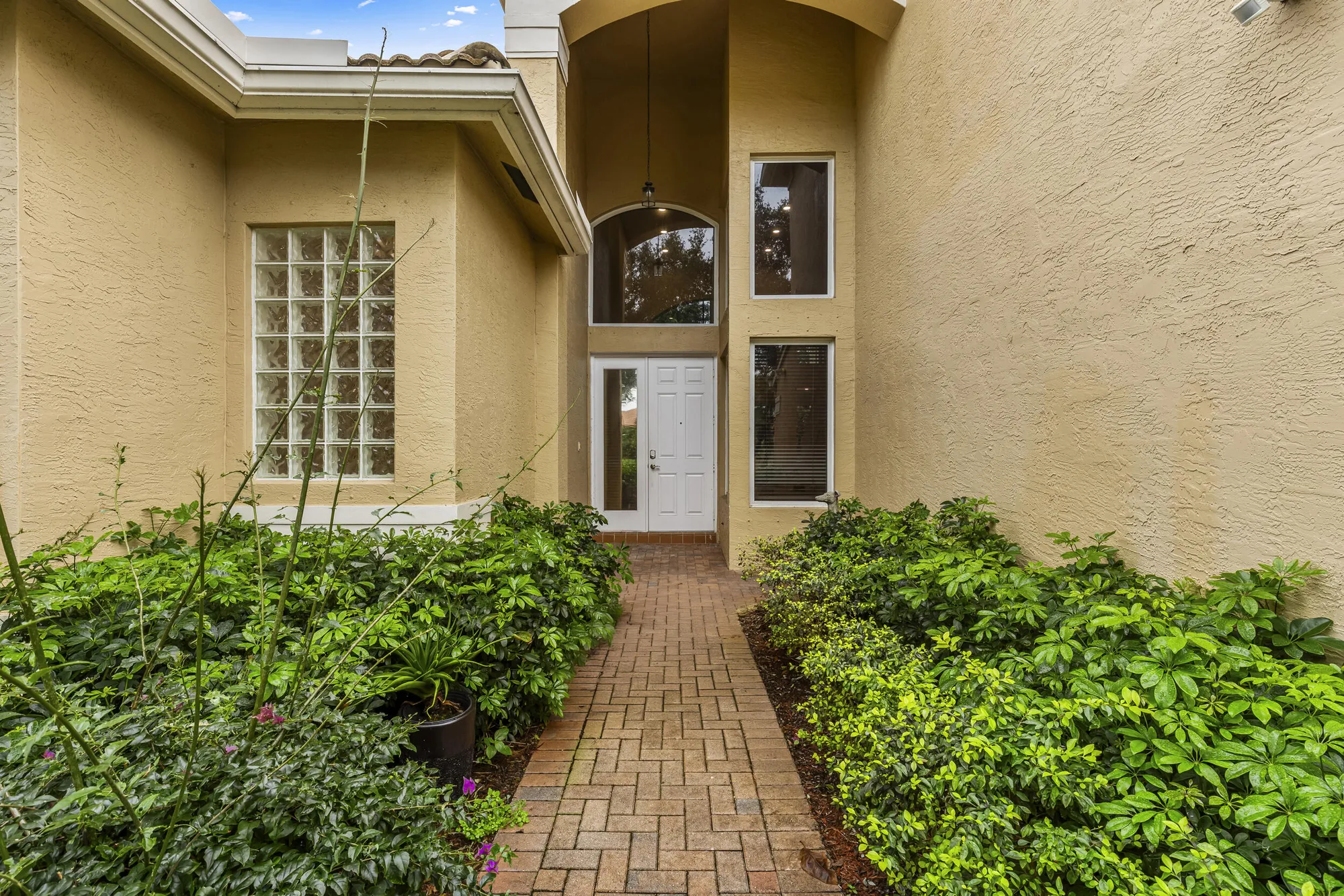Property Slideshow image 16 of 89 | 6966 great falls cir, Boynton Beach, FL, 33437