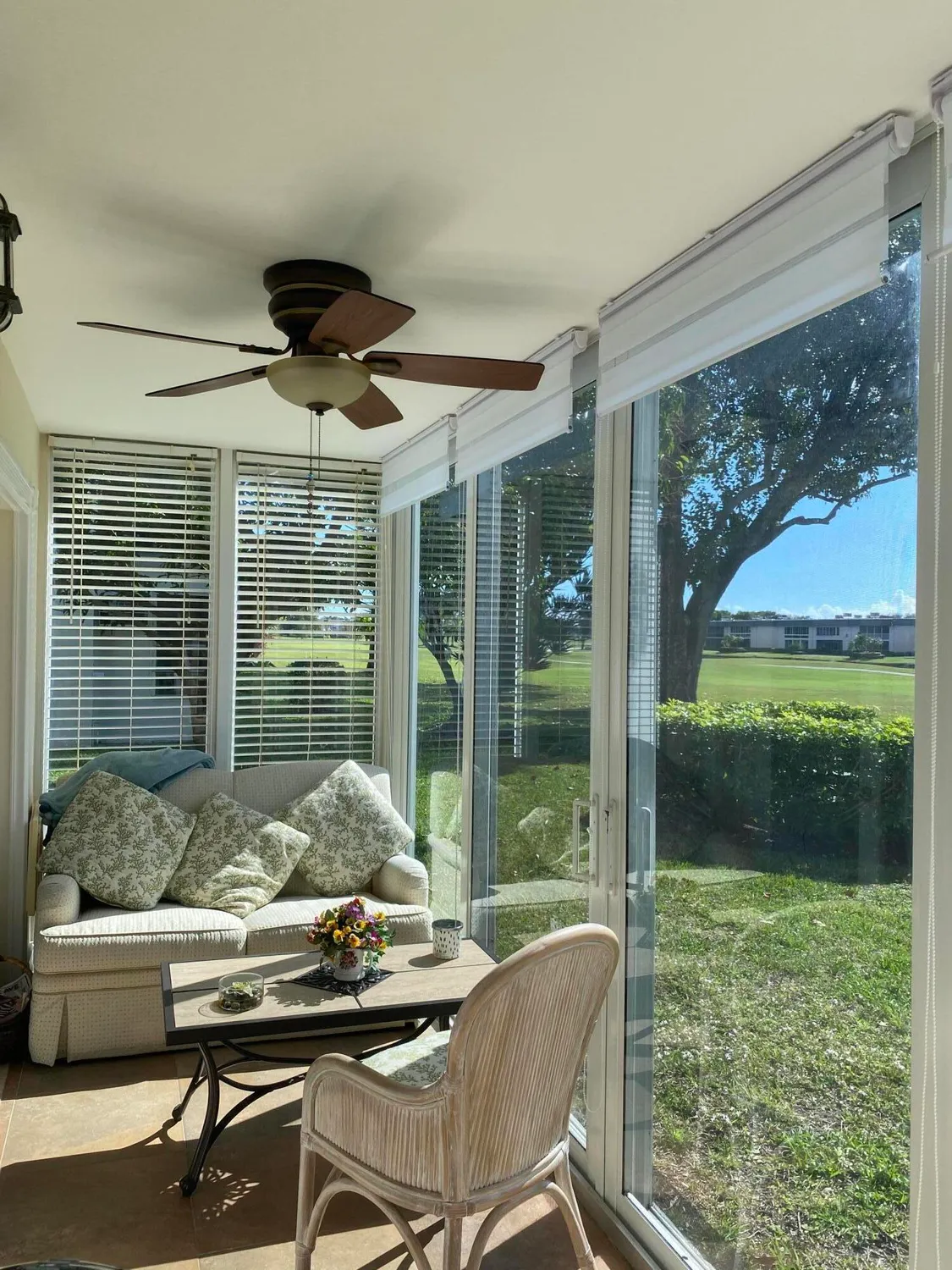 Property Slideshow image 21 of 33 | 148 normandy d d, Delray Beach, FL, 33484