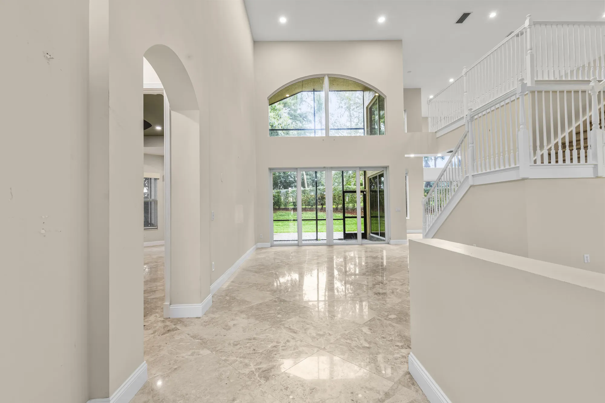 Property Slideshow image 21 of 89 | 6966 great falls cir, Boynton Beach, FL, 33437