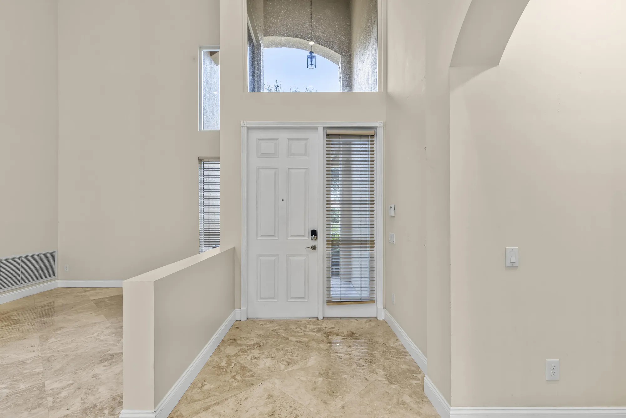 Property Slideshow image 22 of 89 | 6966 great falls cir, Boynton Beach, FL, 33437